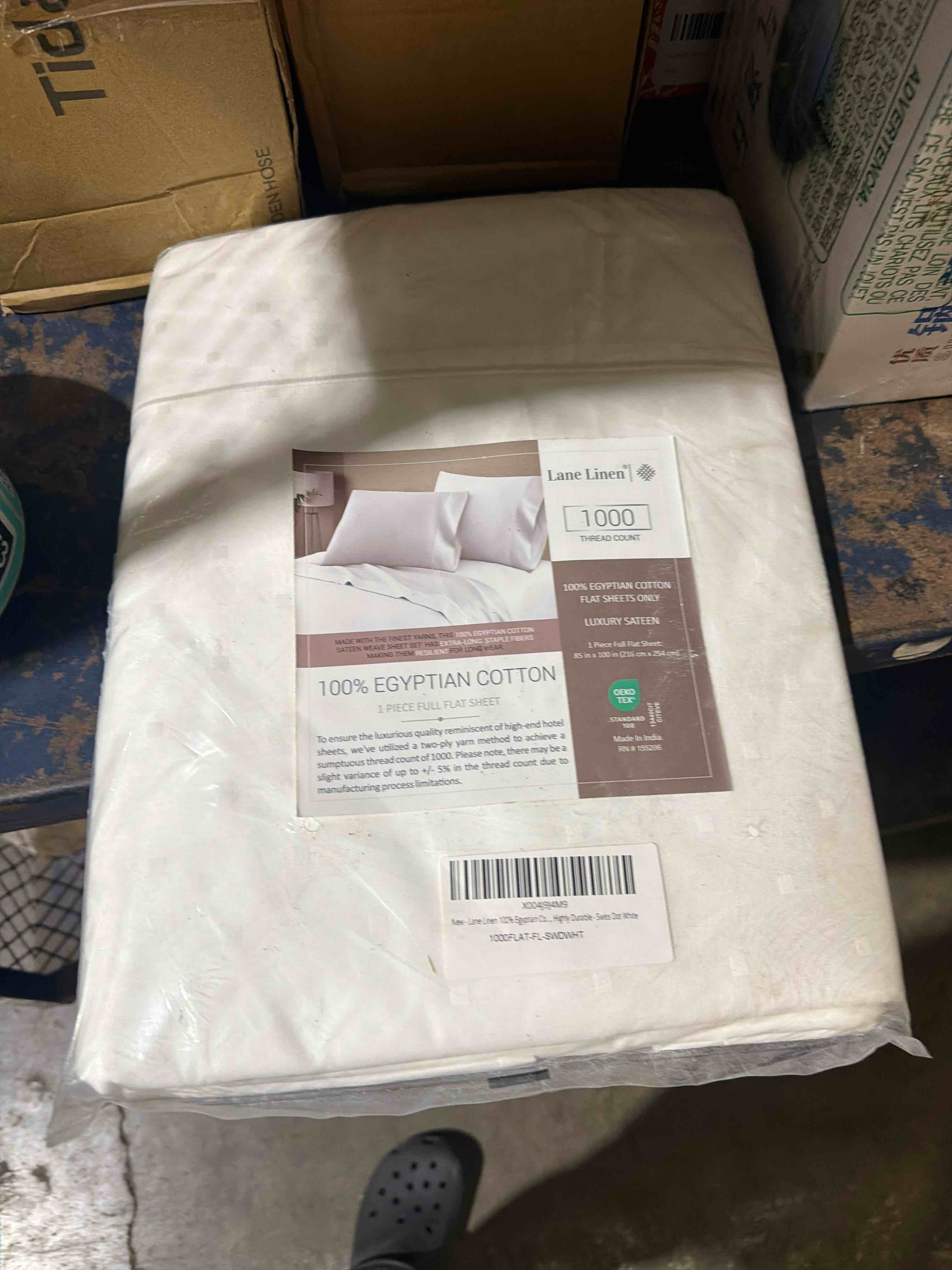 https://s3.amazonaws.com/lotting-images-prod/phillipi/TEA7214442_1789398191890.jpeg