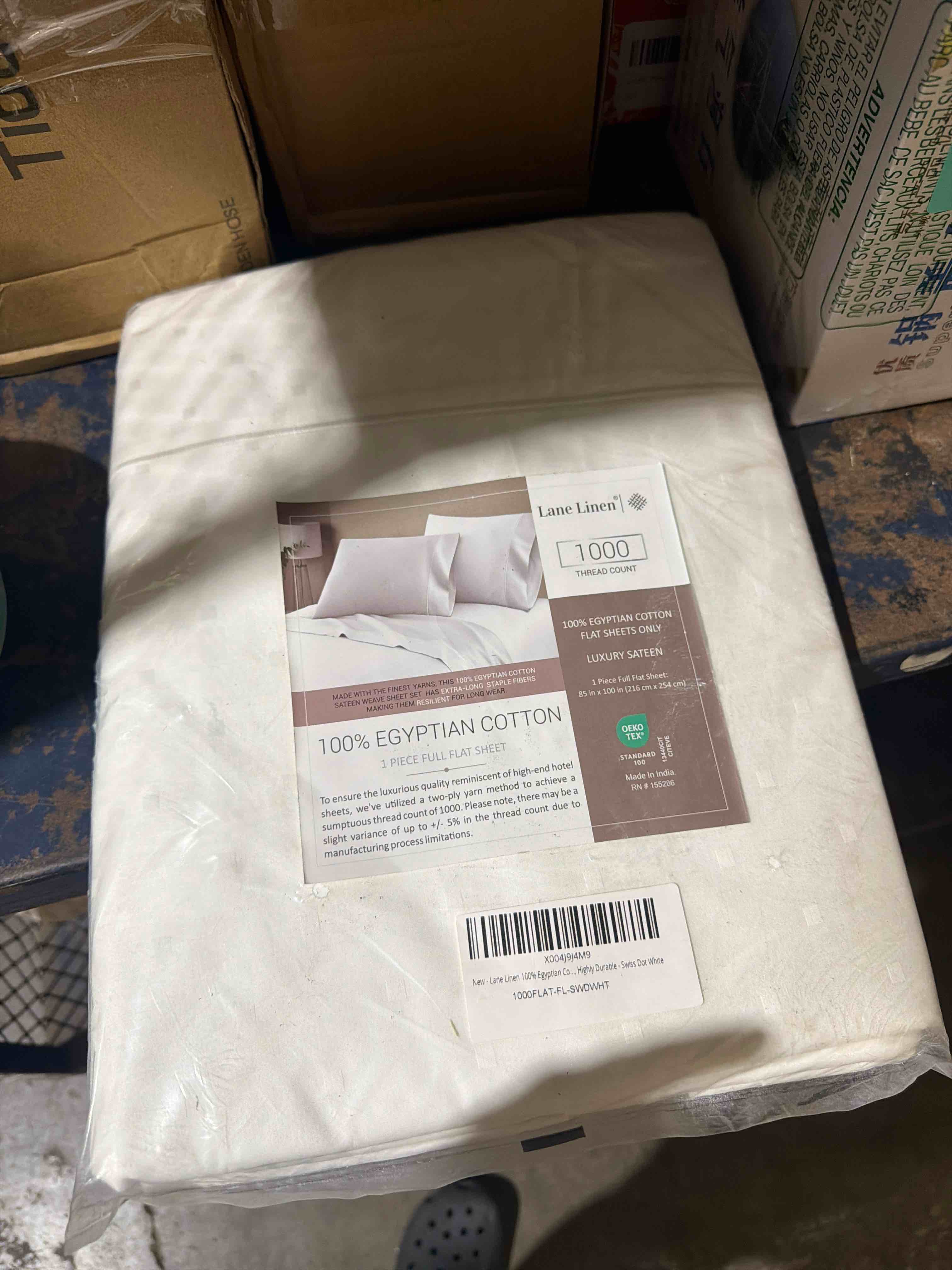 https://s3.amazonaws.com/lotting-images-prod/phillipi/TEA7214442_1789398192911.jpeg