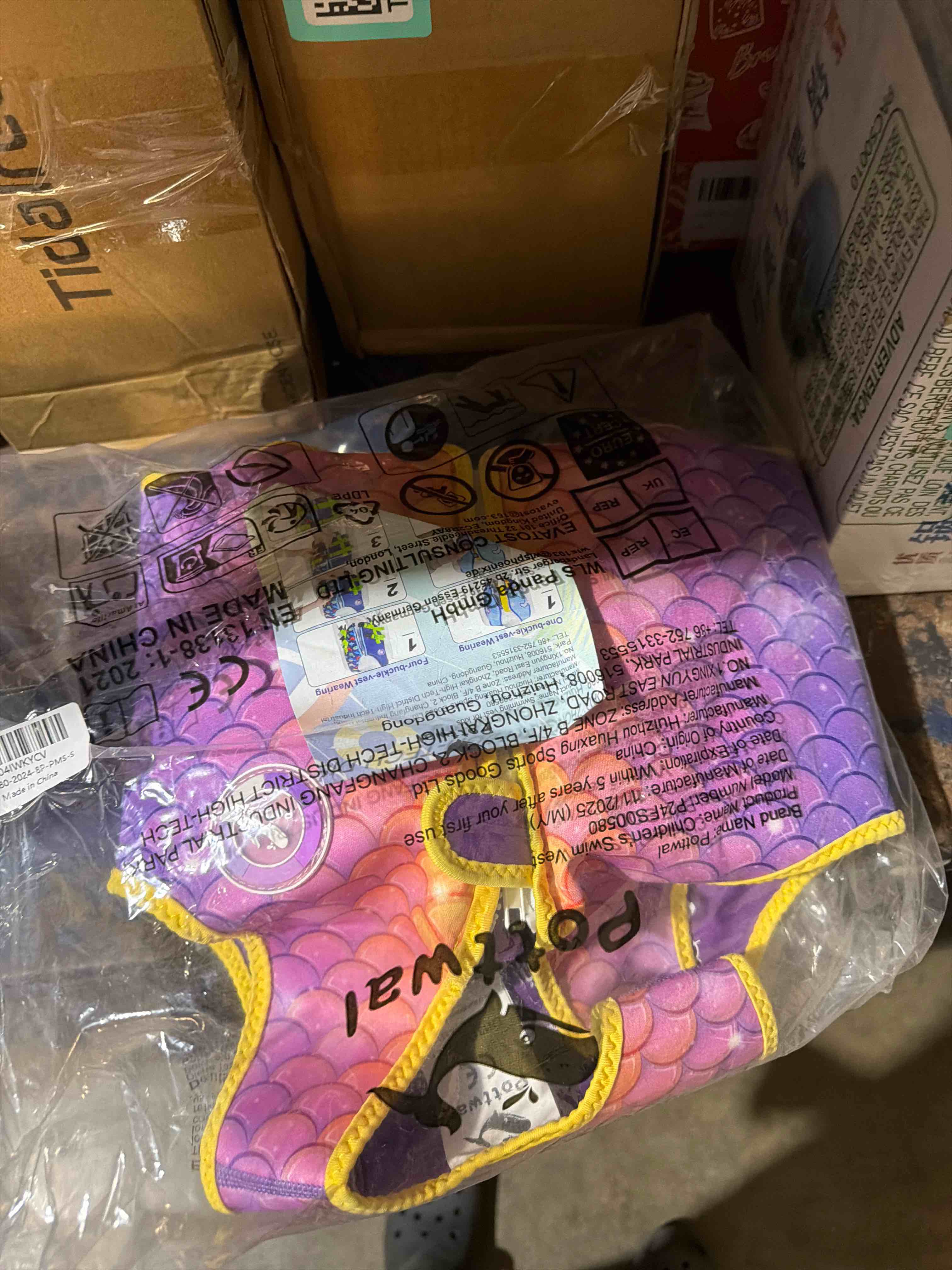 https://s3.amazonaws.com/lotting-images-prod/phillipi/TEA7214446_1789398504831.jpeg
