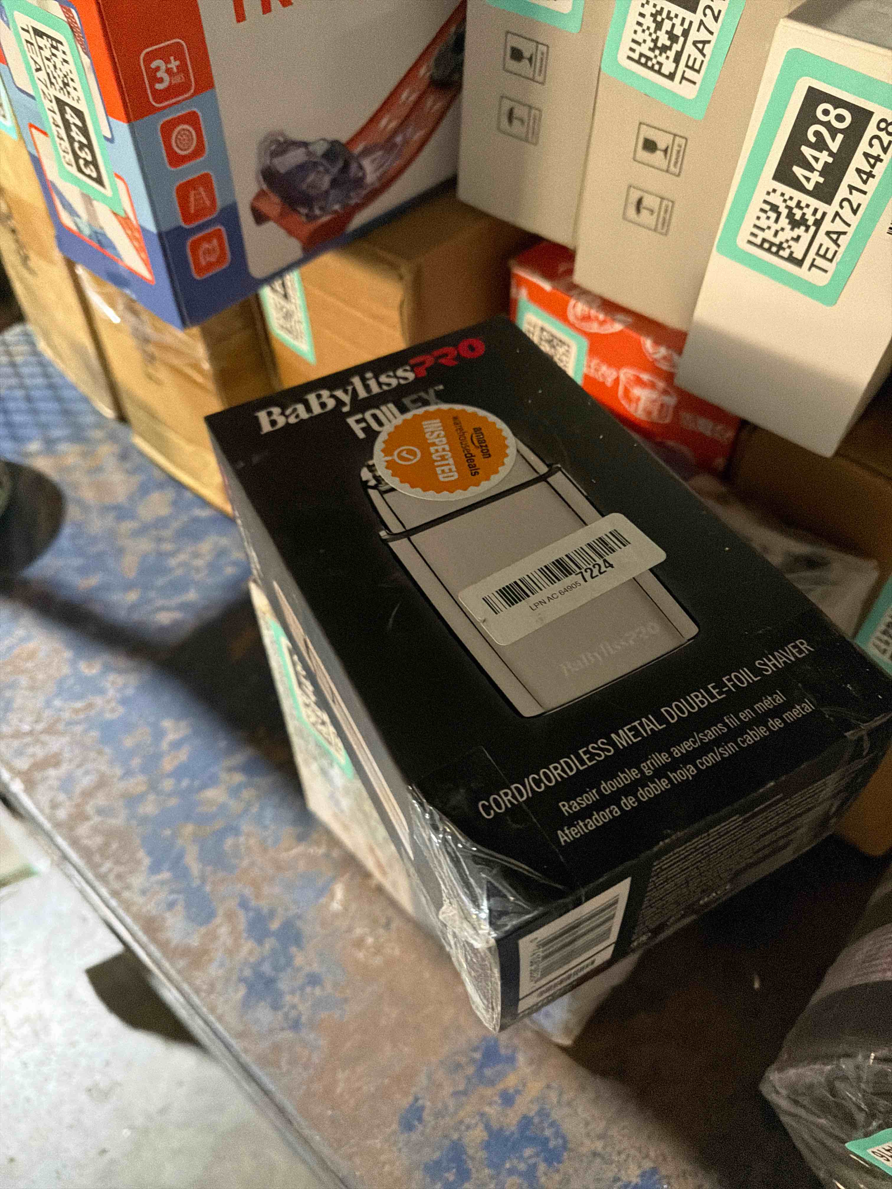https://s3.amazonaws.com/lotting-images-prod/phillipi/TEA7214448_1789398727110.jpeg
