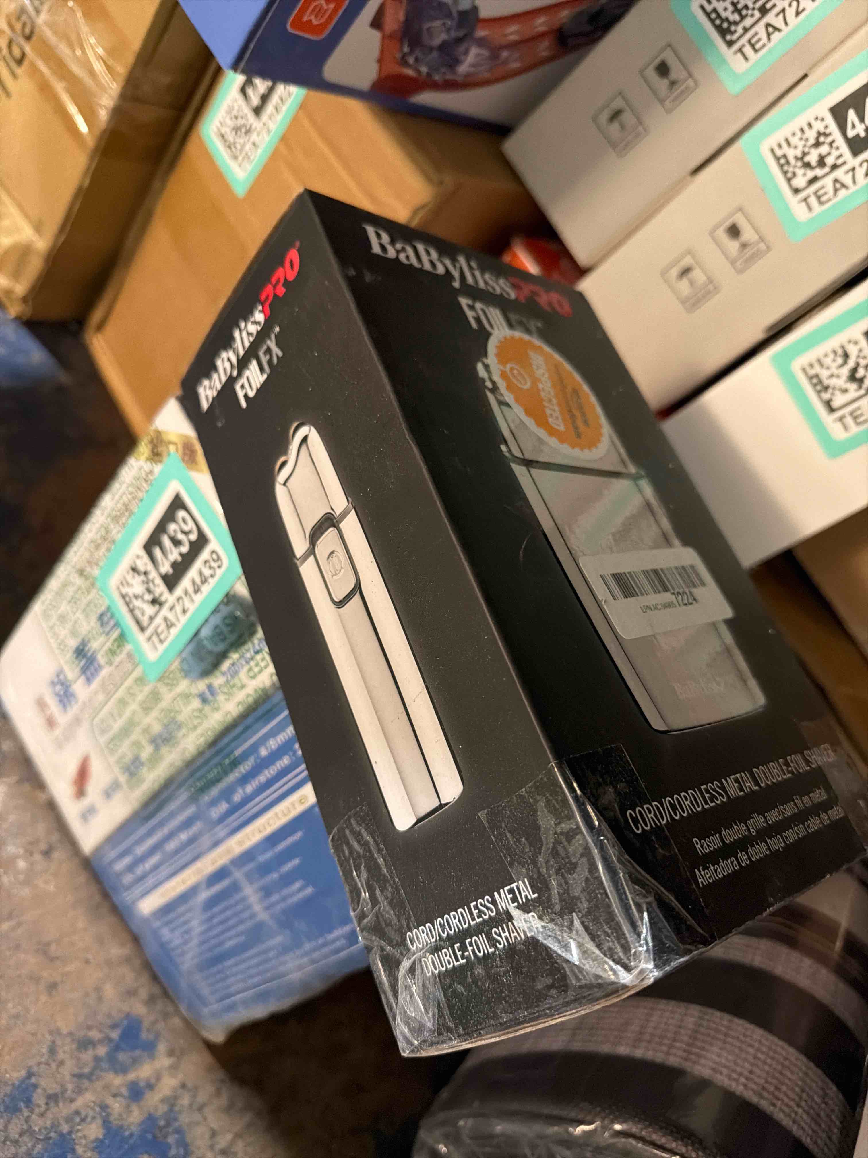 https://s3.amazonaws.com/lotting-images-prod/phillipi/TEA7214448_1789398728279.jpeg