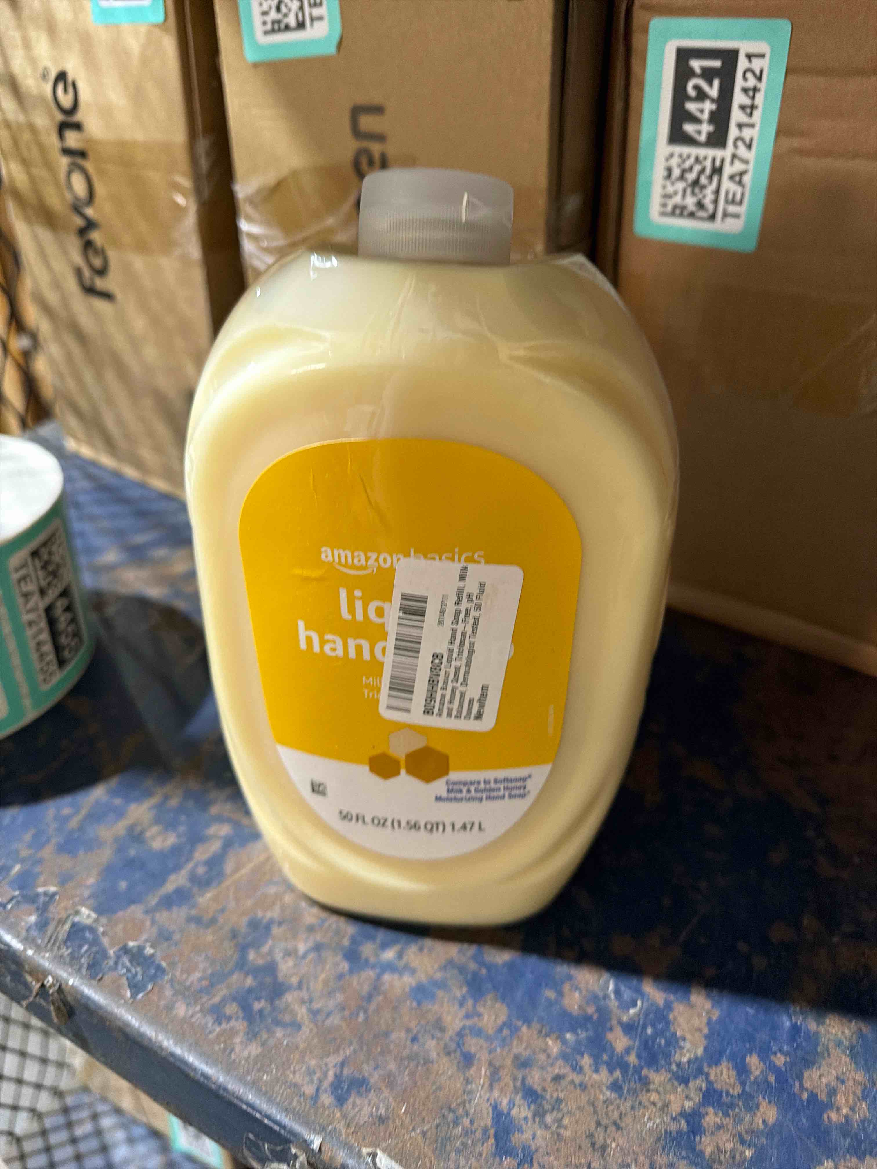 https://s3.amazonaws.com/lotting-images-prod/phillipi/TEA7214451_1789398921591.jpeg