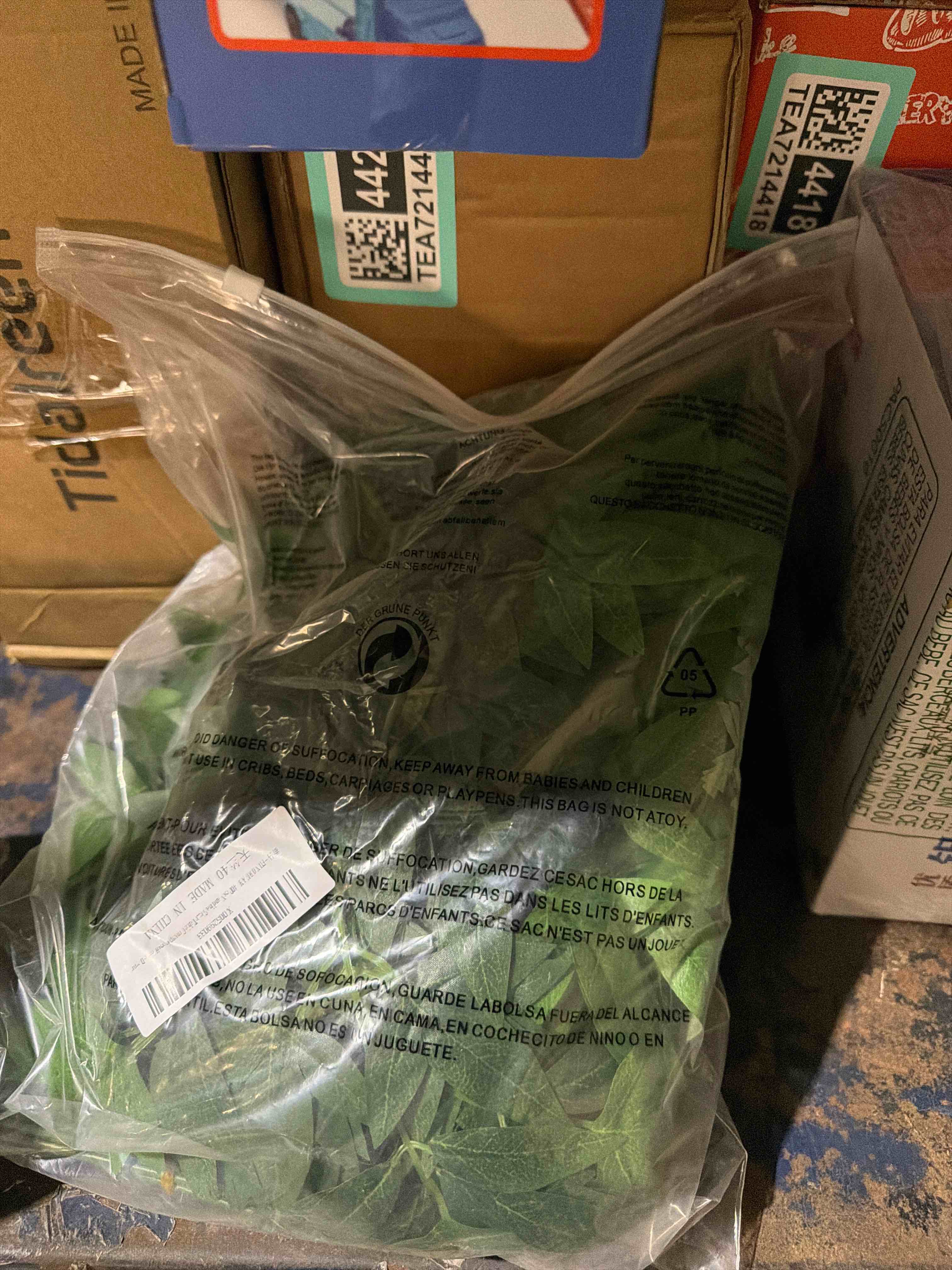 https://s3.amazonaws.com/lotting-images-prod/phillipi/TEA7214454_1789399088510.jpeg