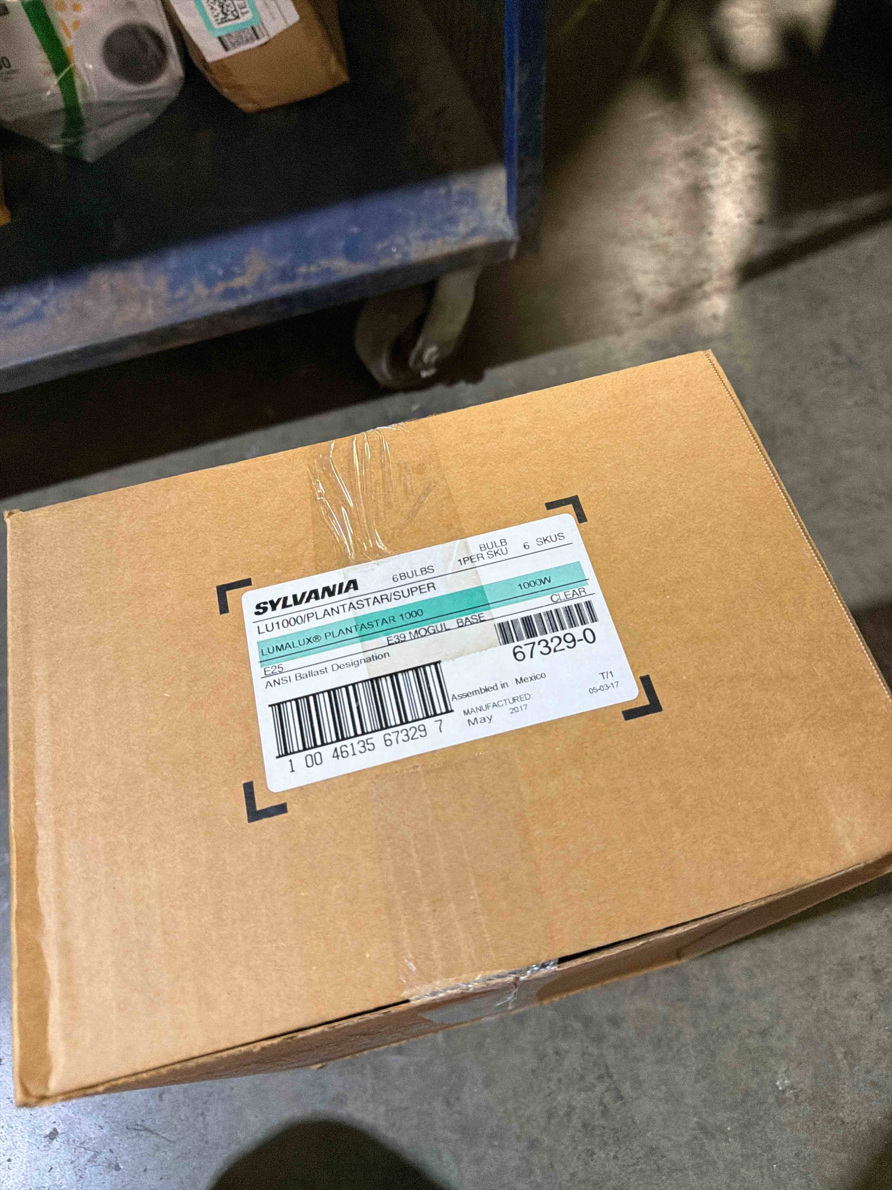 https://s3.amazonaws.com/lotting-images-prod/phillipi/TEA7214457_1789399366066.jpeg