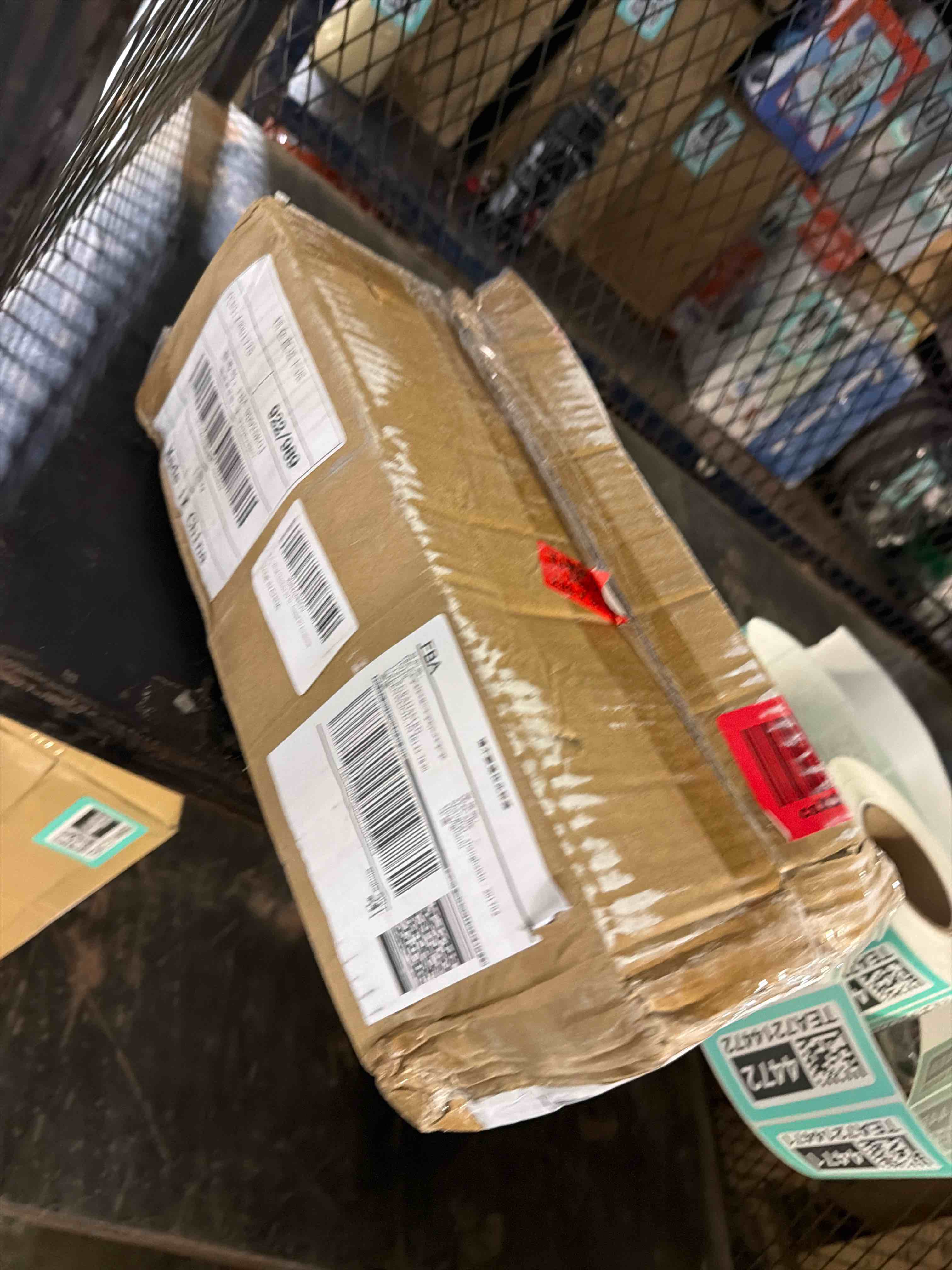https://s3.amazonaws.com/lotting-images-prod/phillipi/TEA7214469_1789401441047.jpeg