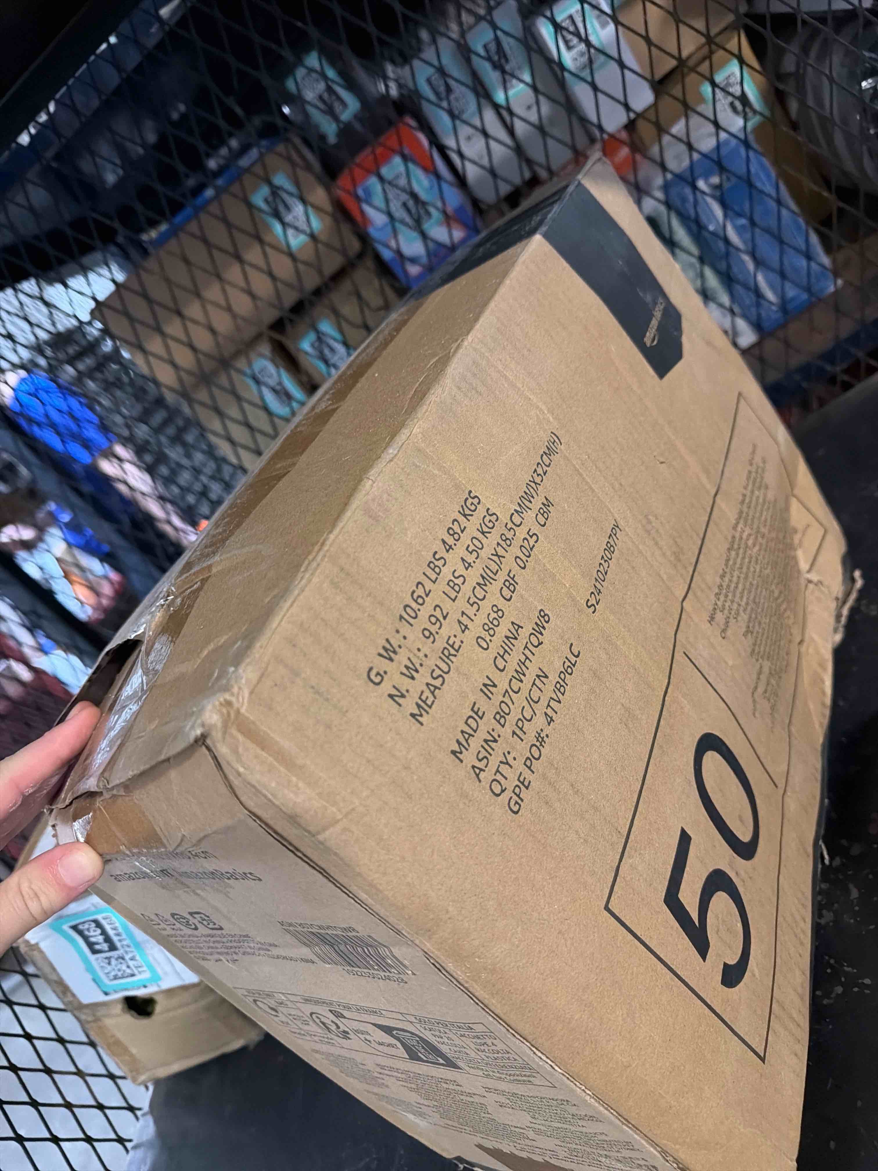 https://s3.amazonaws.com/lotting-images-prod/phillipi/TEA7214470_1789401488733.jpeg