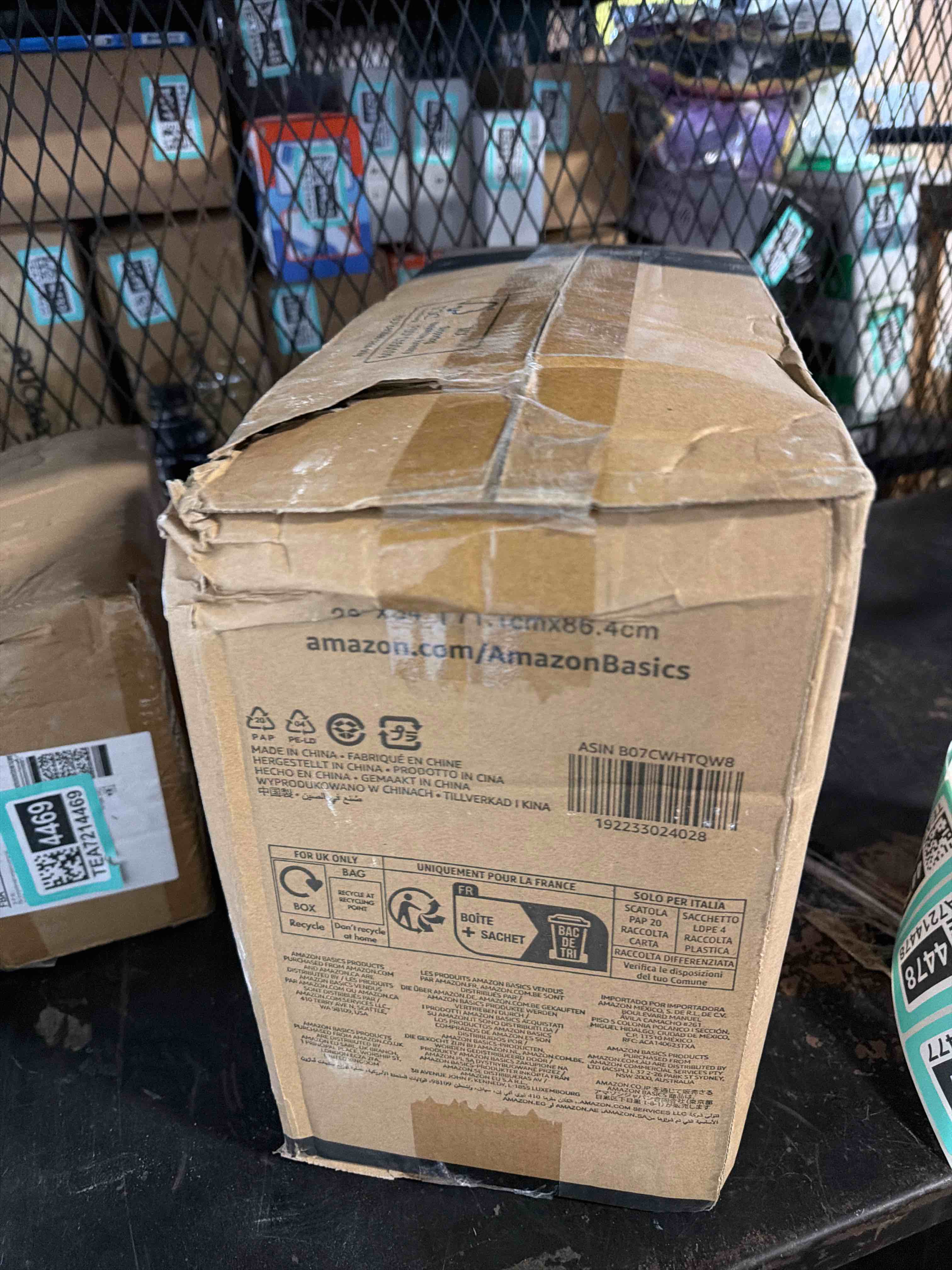 https://s3.amazonaws.com/lotting-images-prod/phillipi/TEA7214470_1789401490179.jpeg