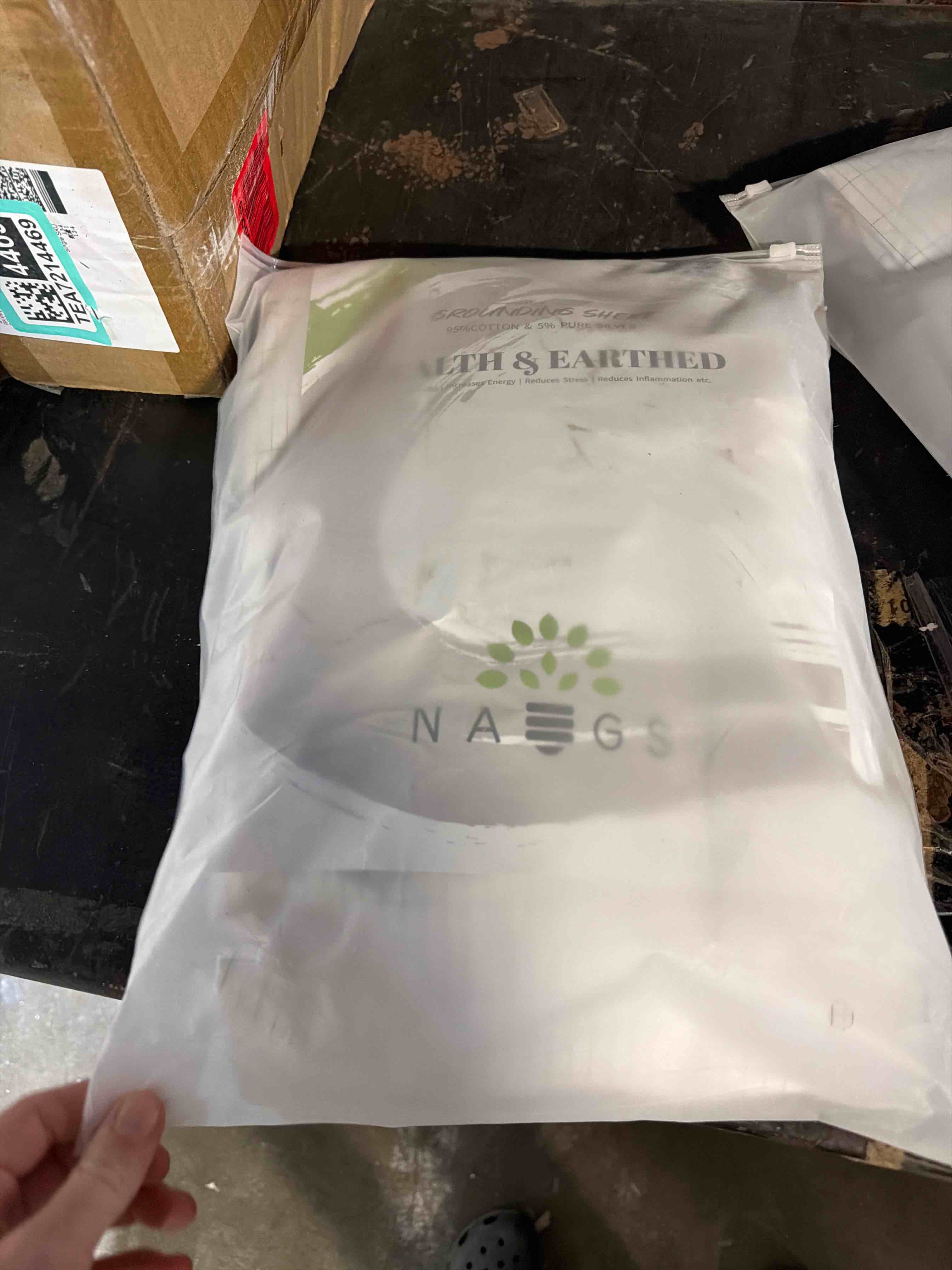 https://s3.amazonaws.com/lotting-images-prod/phillipi/TEA7214471_1789401544481.jpeg