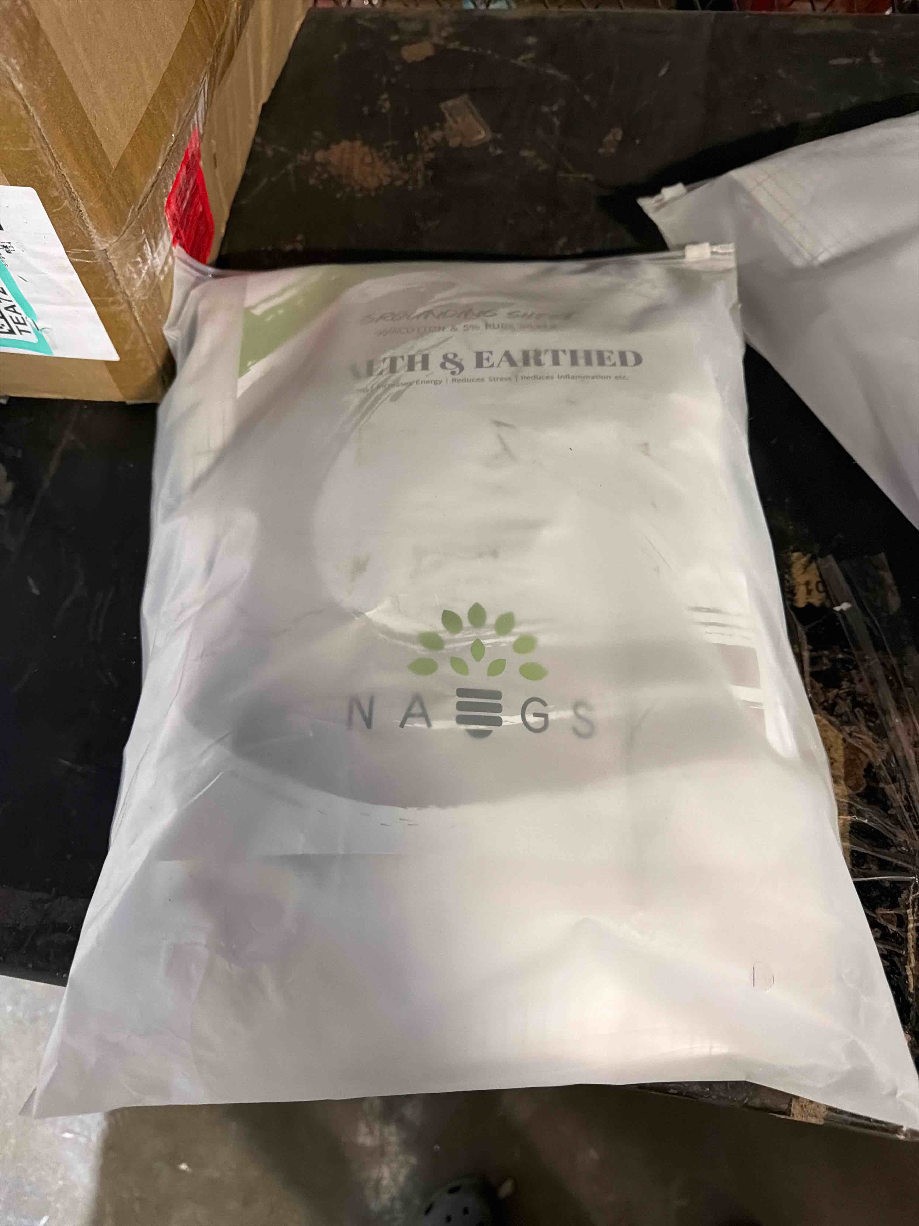 https://s3.amazonaws.com/lotting-images-prod/phillipi/TEA7214471_1789401545705.jpeg