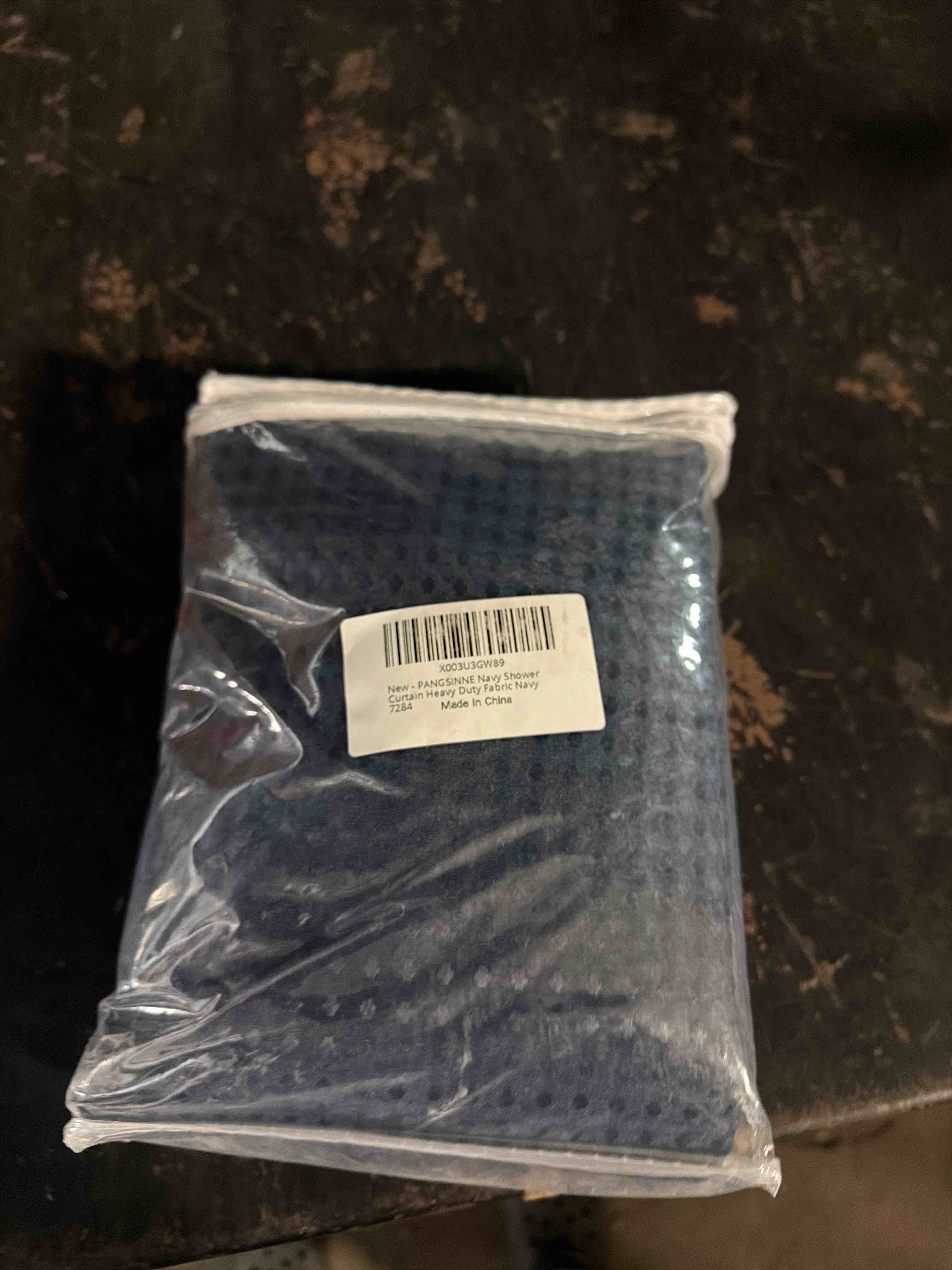 https://s3.amazonaws.com/lotting-images-prod/phillipi/TEA7214475_1789401776435.jpeg