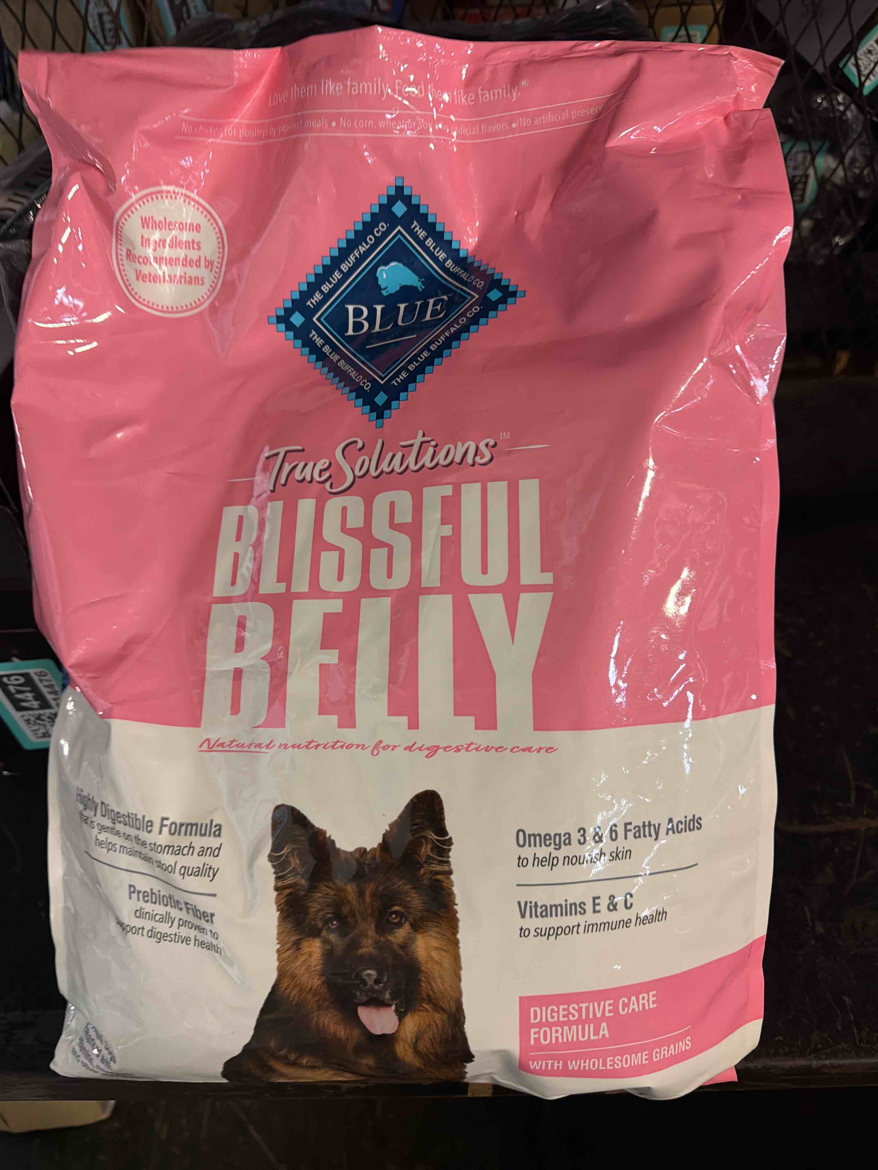 https://s3.amazonaws.com/lotting-images-prod/phillipi/TEA7214484_1789402114609.jpeg