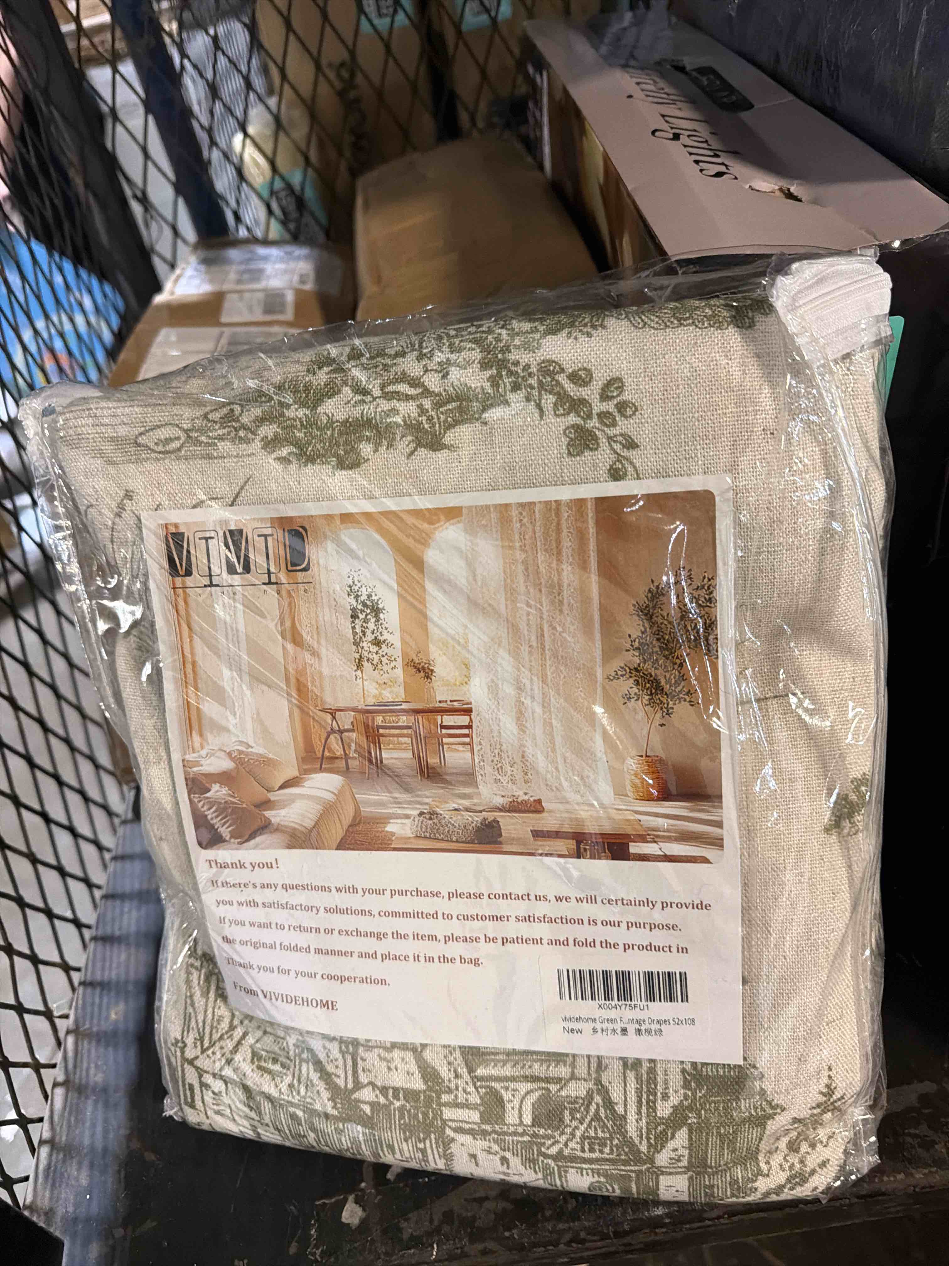 https://s3.amazonaws.com/lotting-images-prod/phillipi/TEA7214487_1789402214138.jpeg