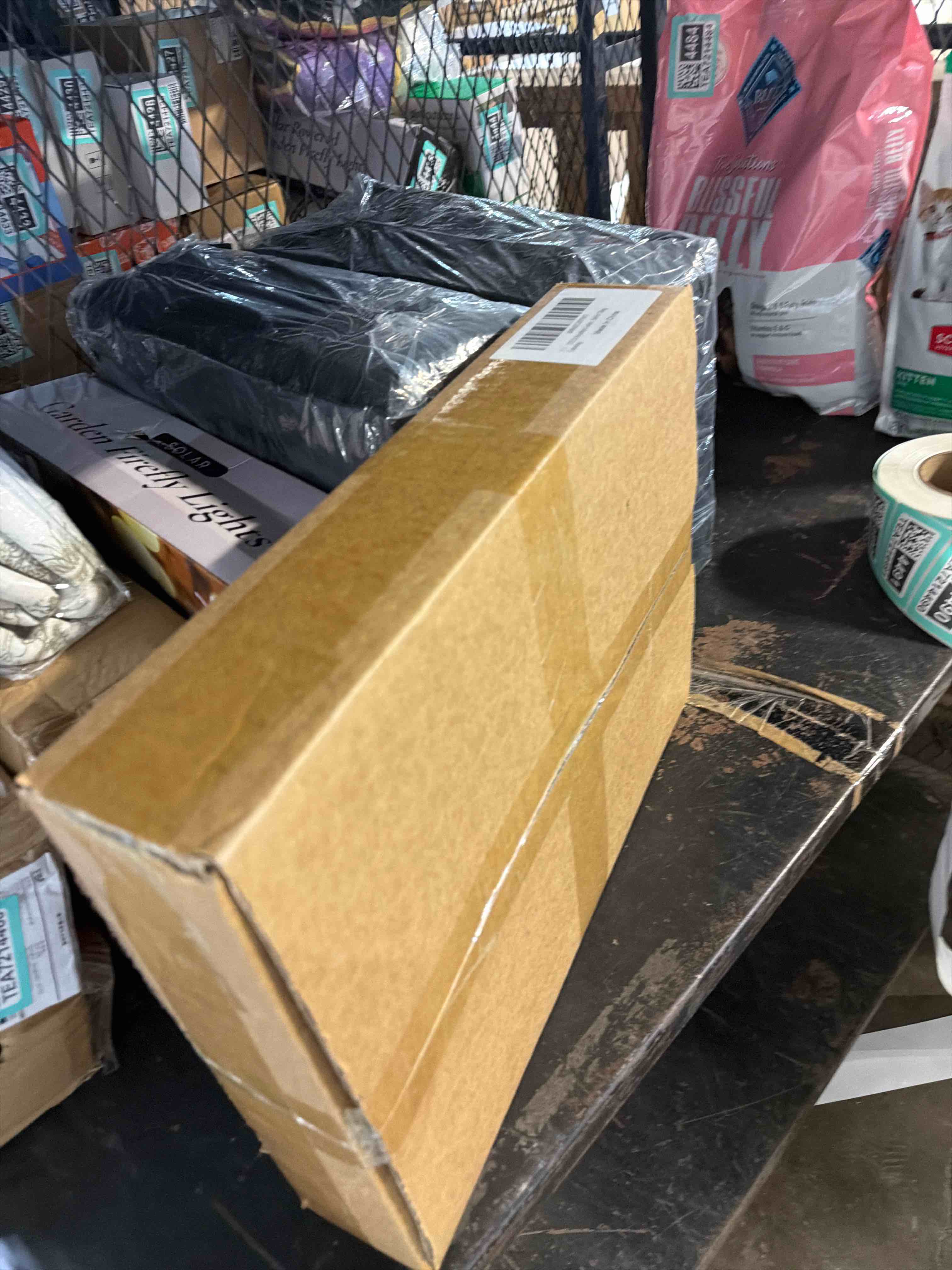 https://s3.amazonaws.com/lotting-images-prod/phillipi/TEA7214488_1789402275645.jpeg