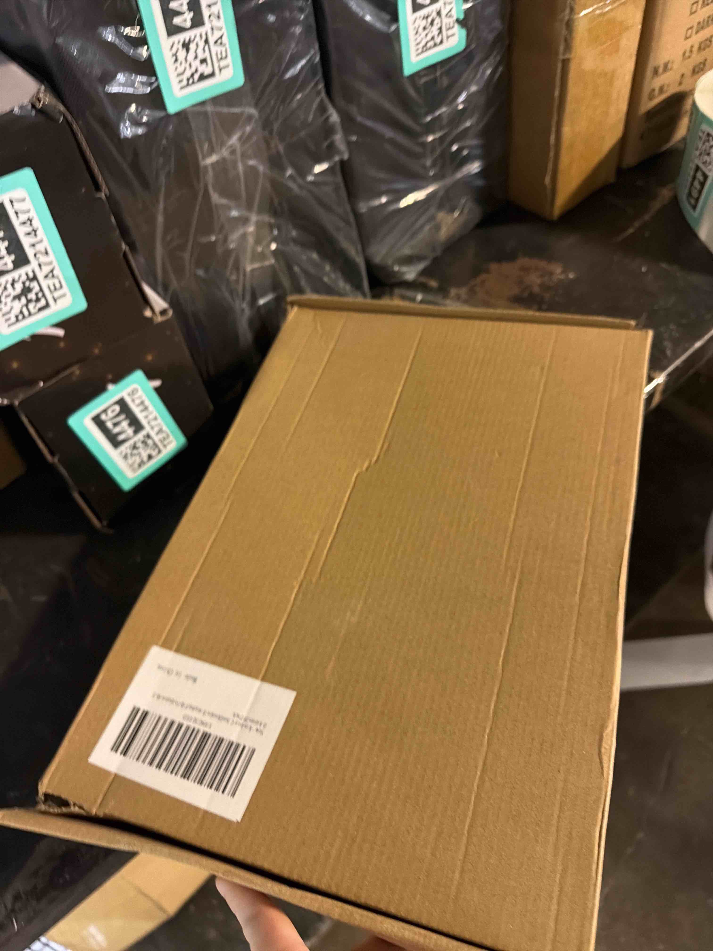 https://s3.amazonaws.com/lotting-images-prod/phillipi/TEA7214491_1789402553483.jpeg
