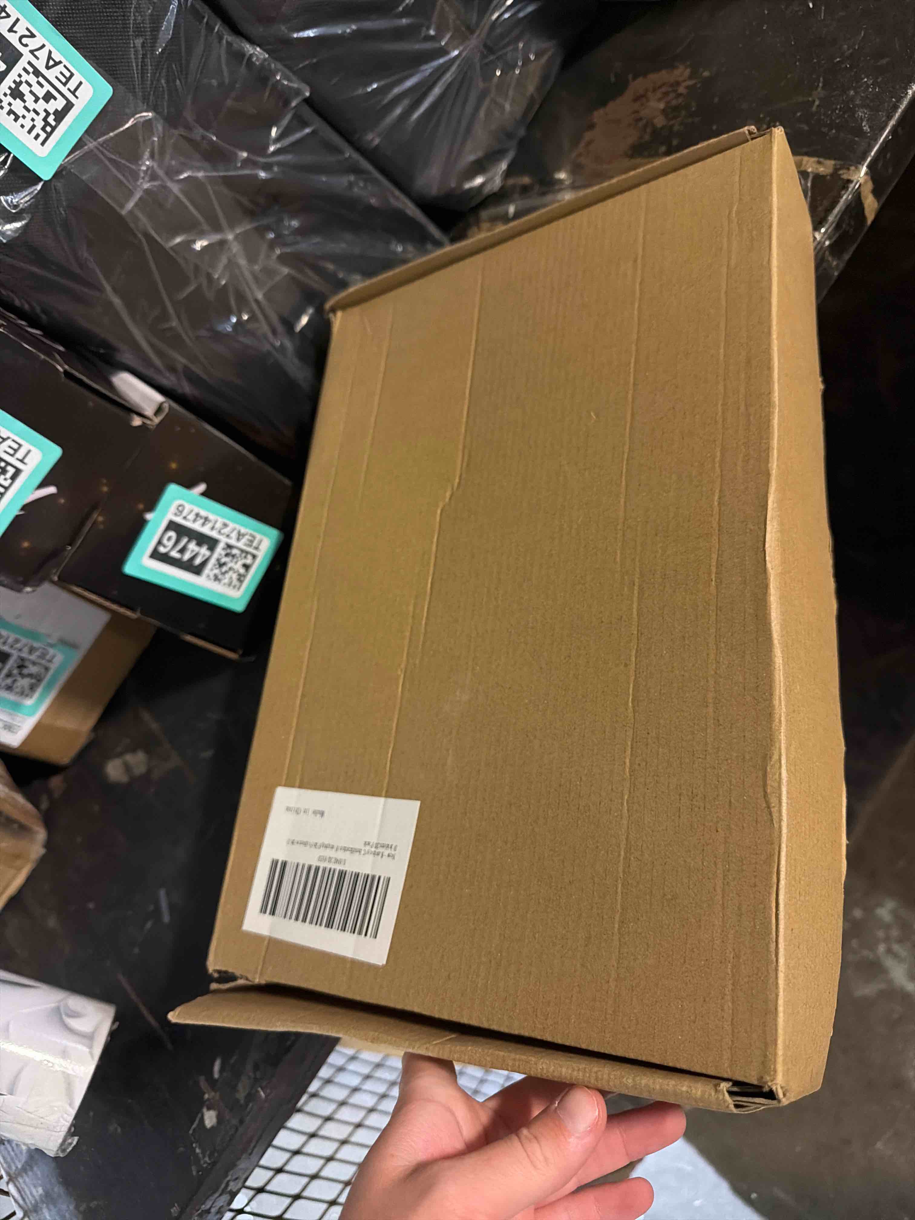https://s3.amazonaws.com/lotting-images-prod/phillipi/TEA7214491_1789402554690.jpeg