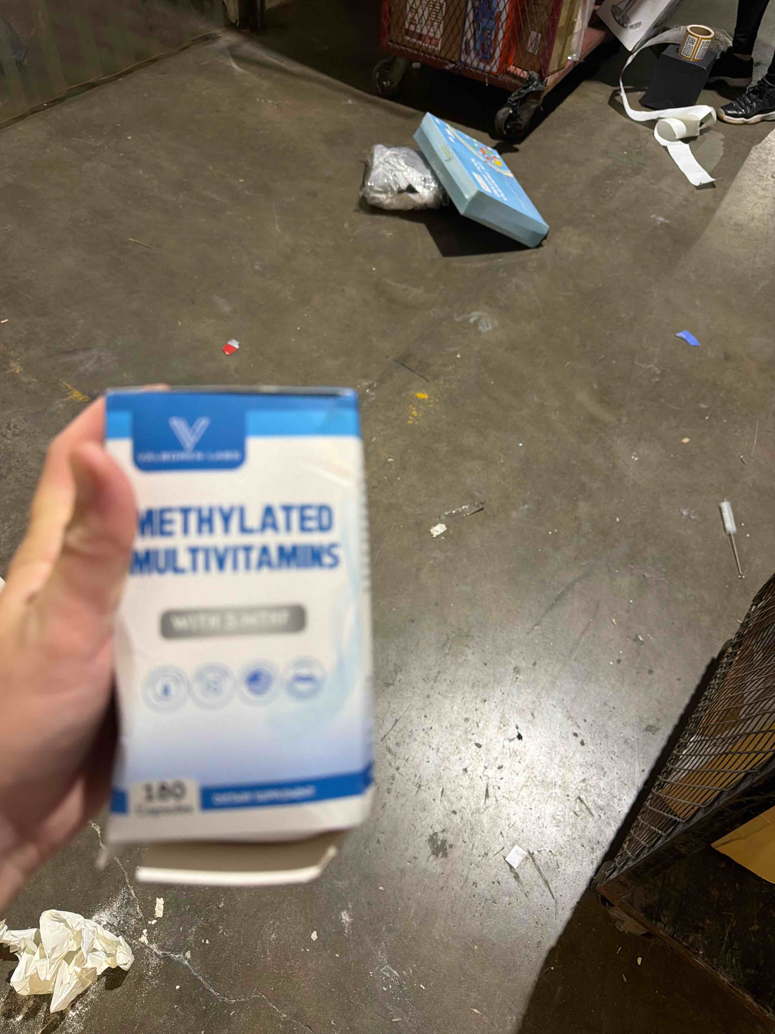 https://s3.amazonaws.com/lotting-images-prod/phillipi/TEA7214493_1789402737091.jpeg