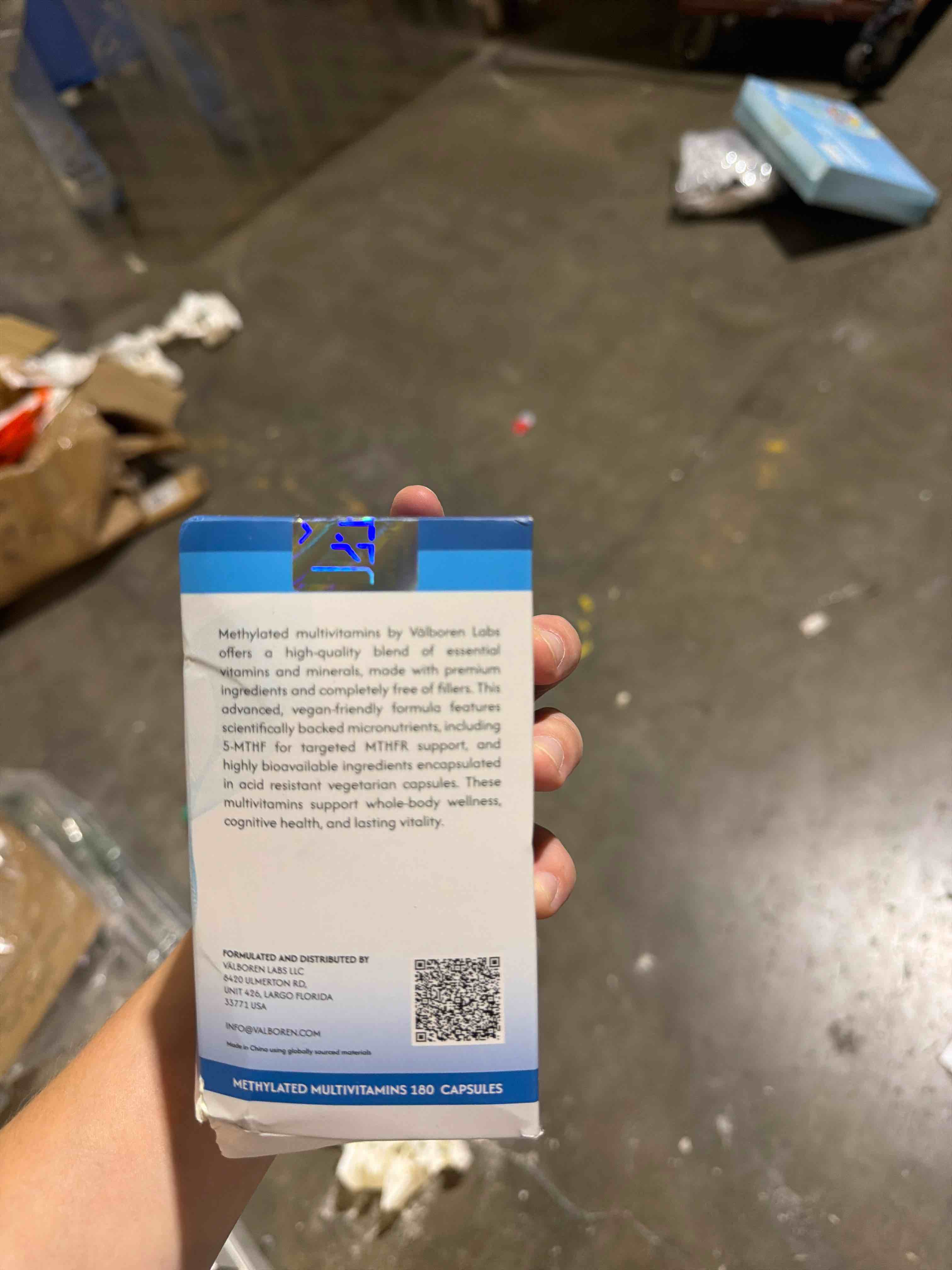 https://s3.amazonaws.com/lotting-images-prod/phillipi/TEA7214493_1789402739354.jpeg