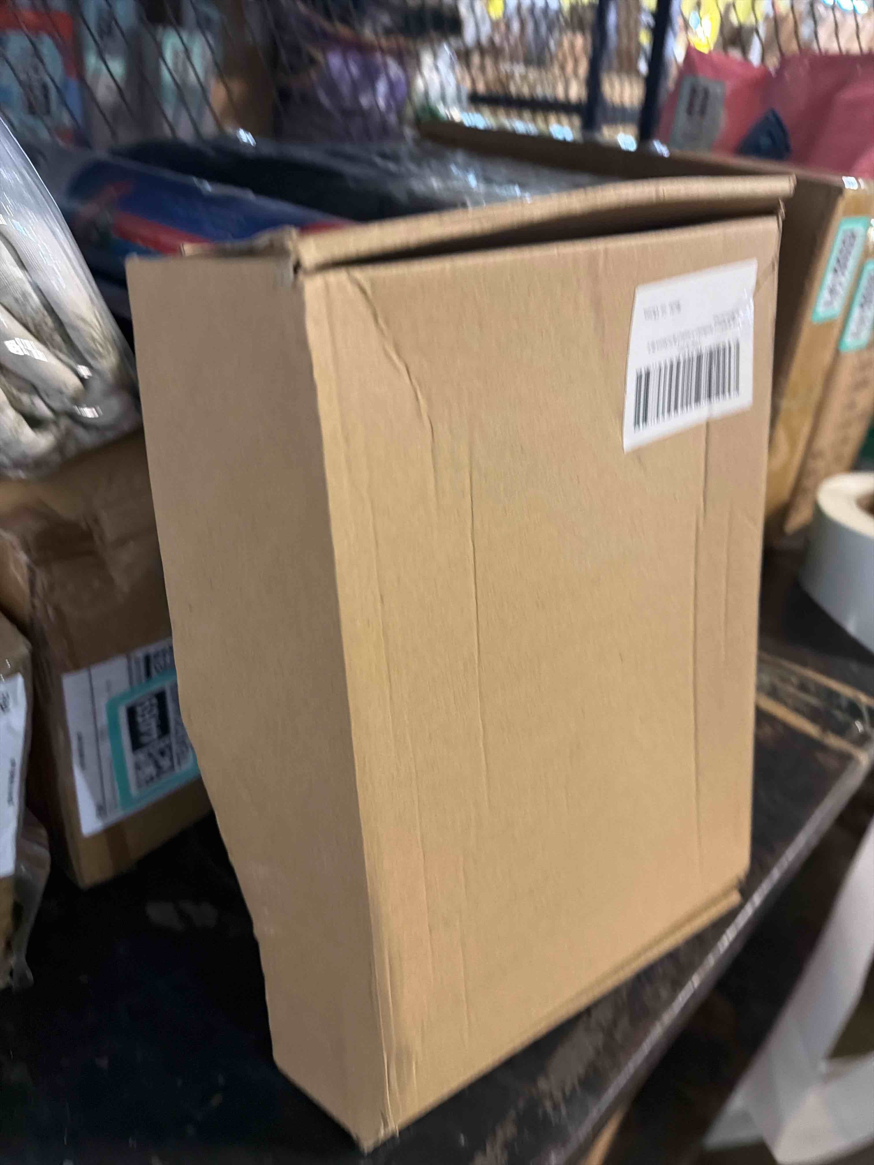 https://s3.amazonaws.com/lotting-images-prod/phillipi/TEA7214495_1789402899606.jpeg