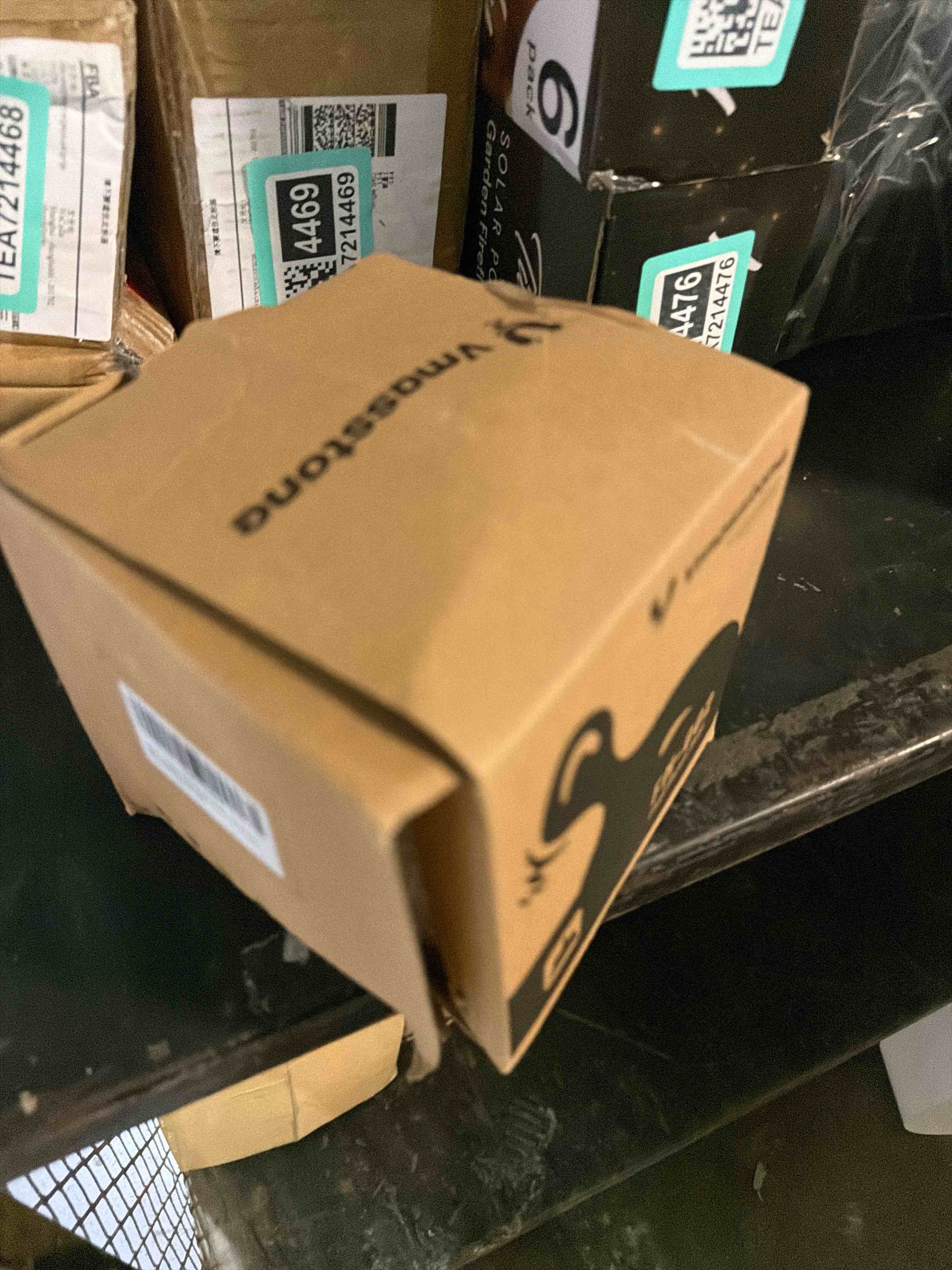 https://s3.amazonaws.com/lotting-images-prod/phillipi/TEA7214497_1789403204413.jpeg