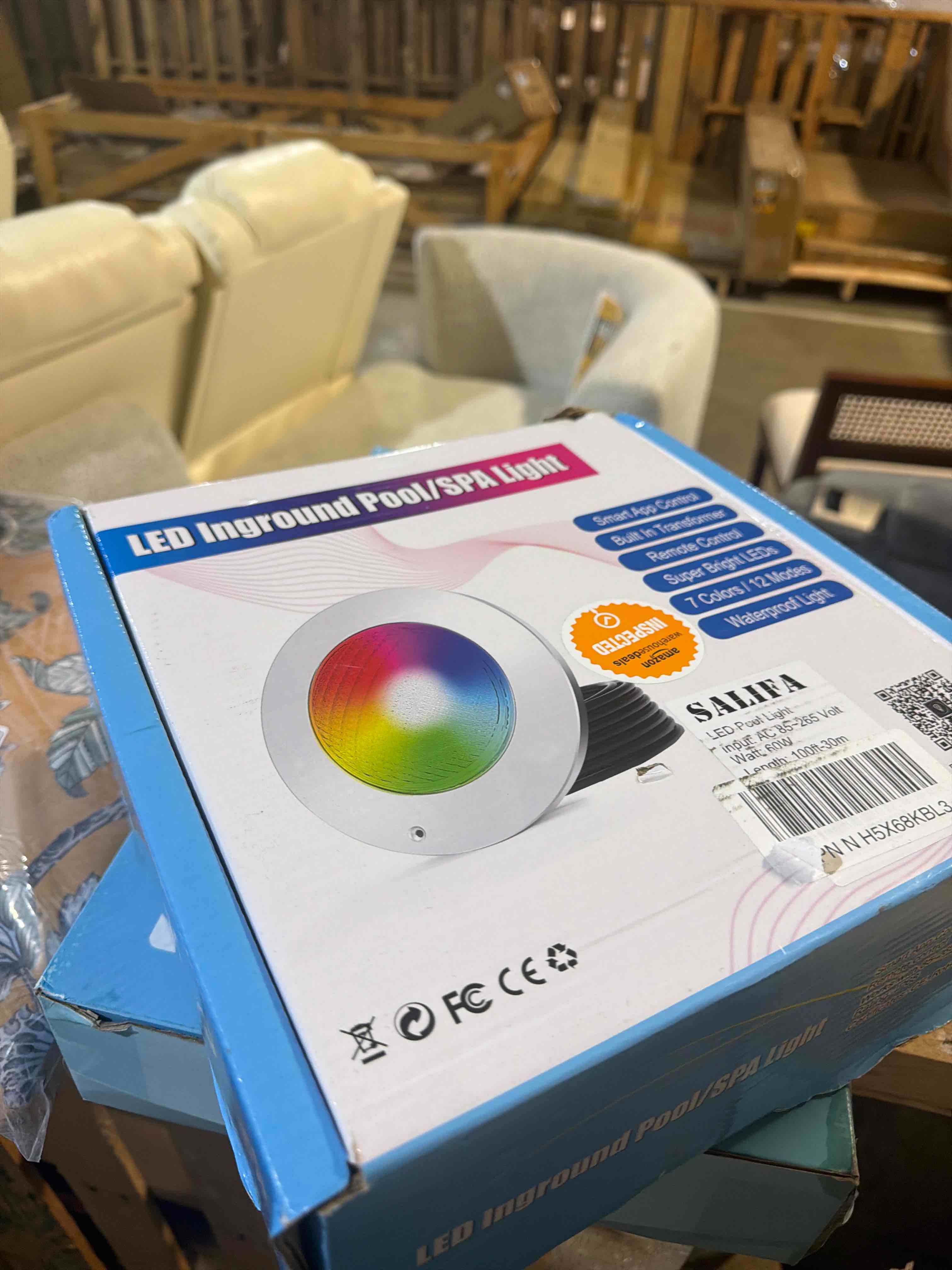 https://s3.amazonaws.com/lotting-images-prod/phillipi/TEA7214502_1789403607675.jpeg