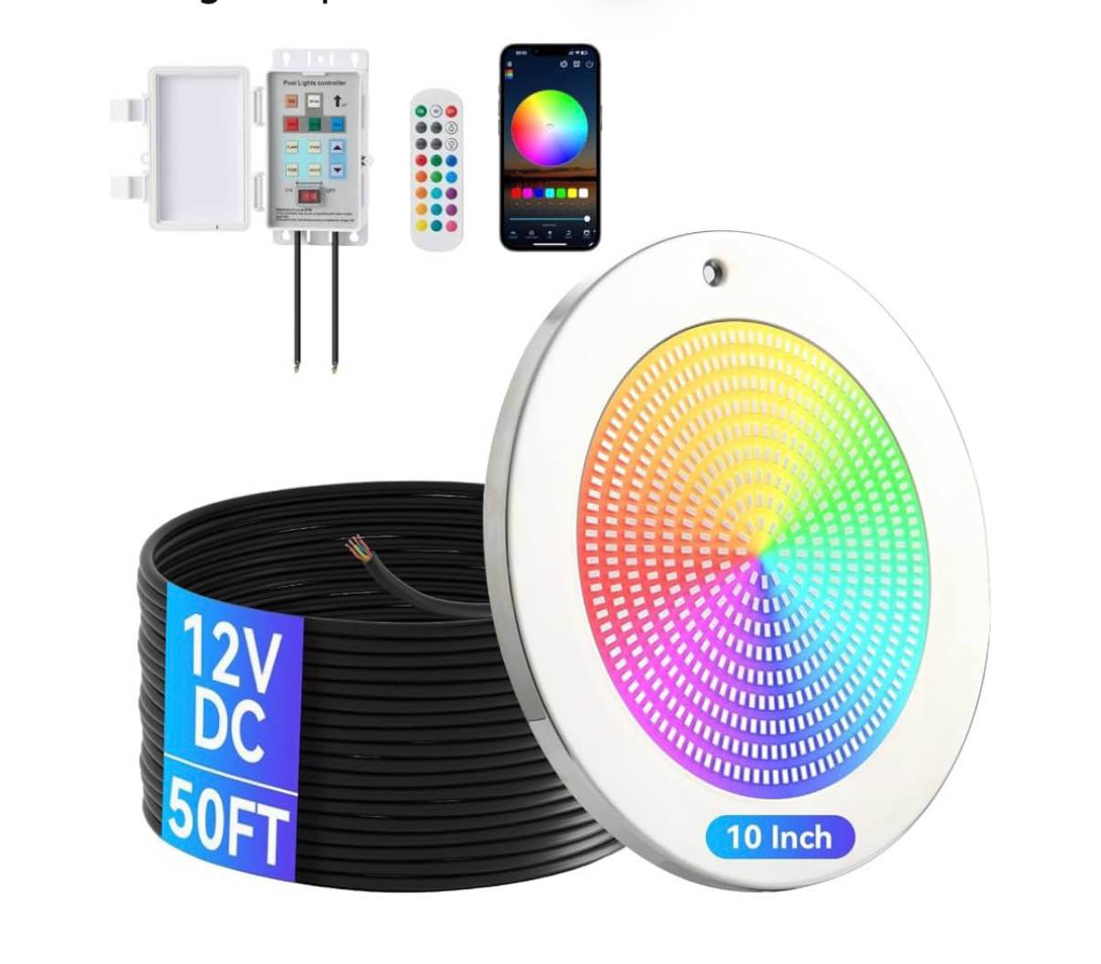 Name Your Price!!! Light Up The Bid!!! (Check Out)