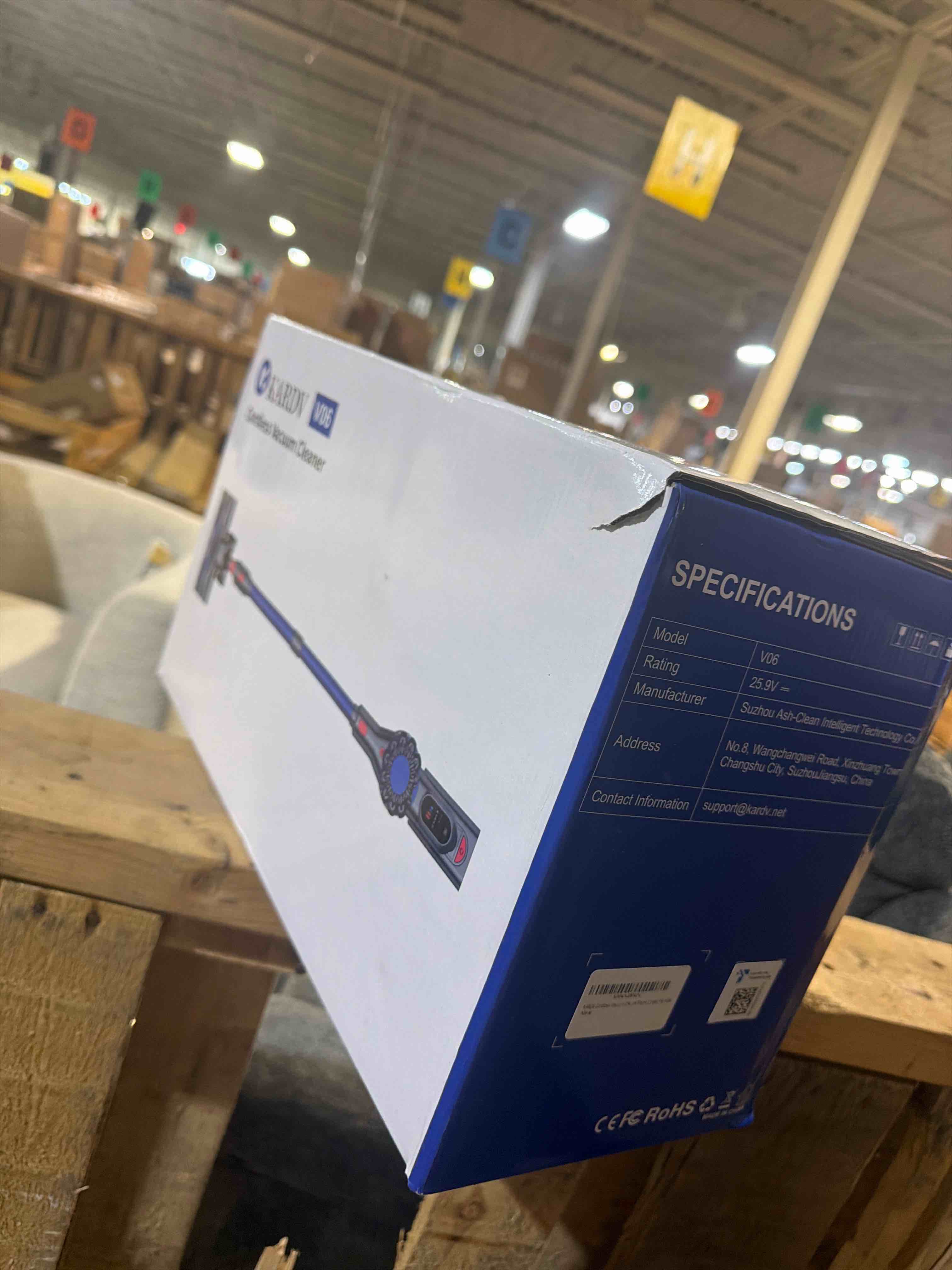 https://s3.amazonaws.com/lotting-images-prod/phillipi/TEA7214512_1789404235454.jpeg