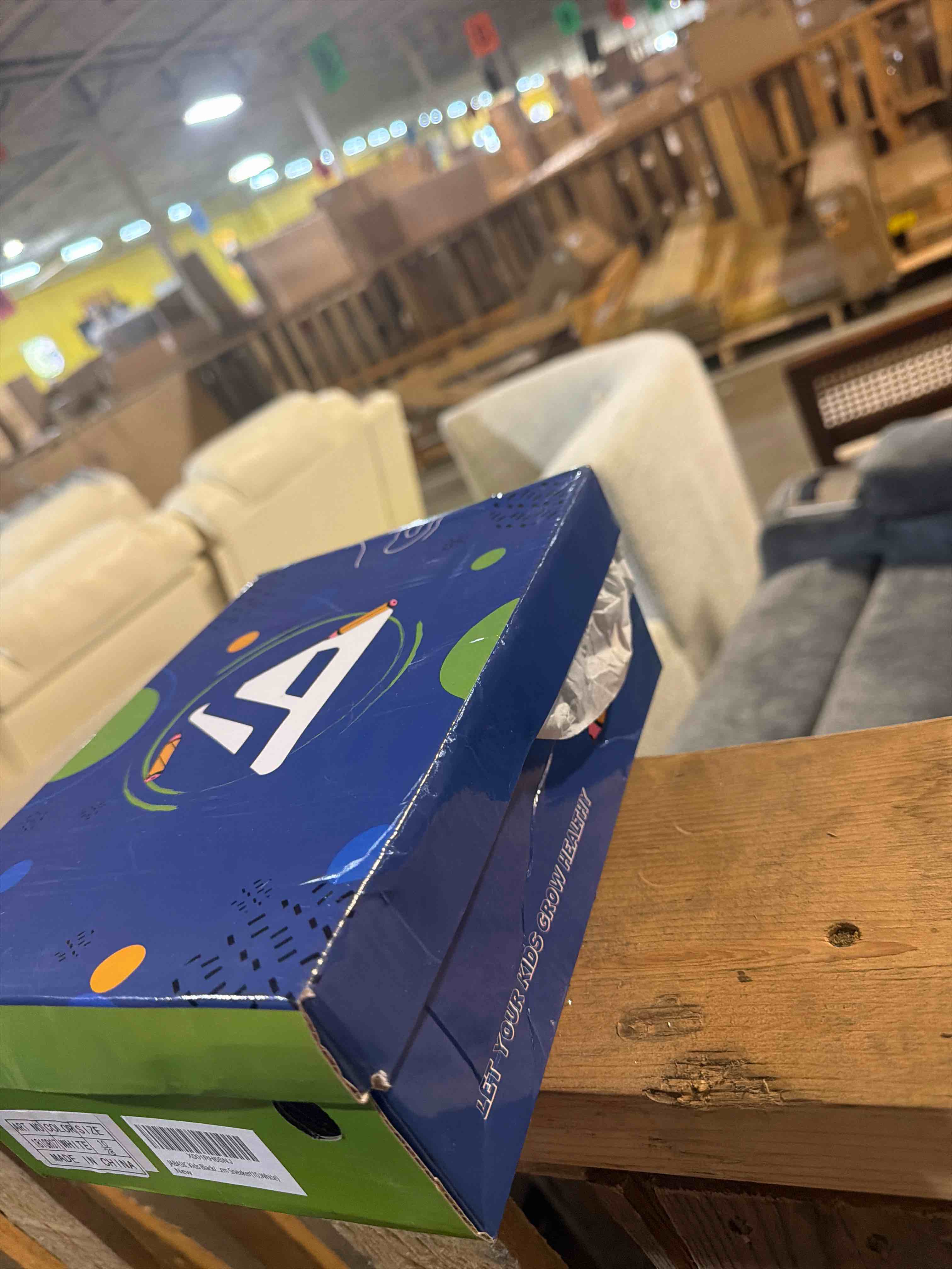 https://s3.amazonaws.com/lotting-images-prod/phillipi/TEA7214514_1789404384186.jpeg