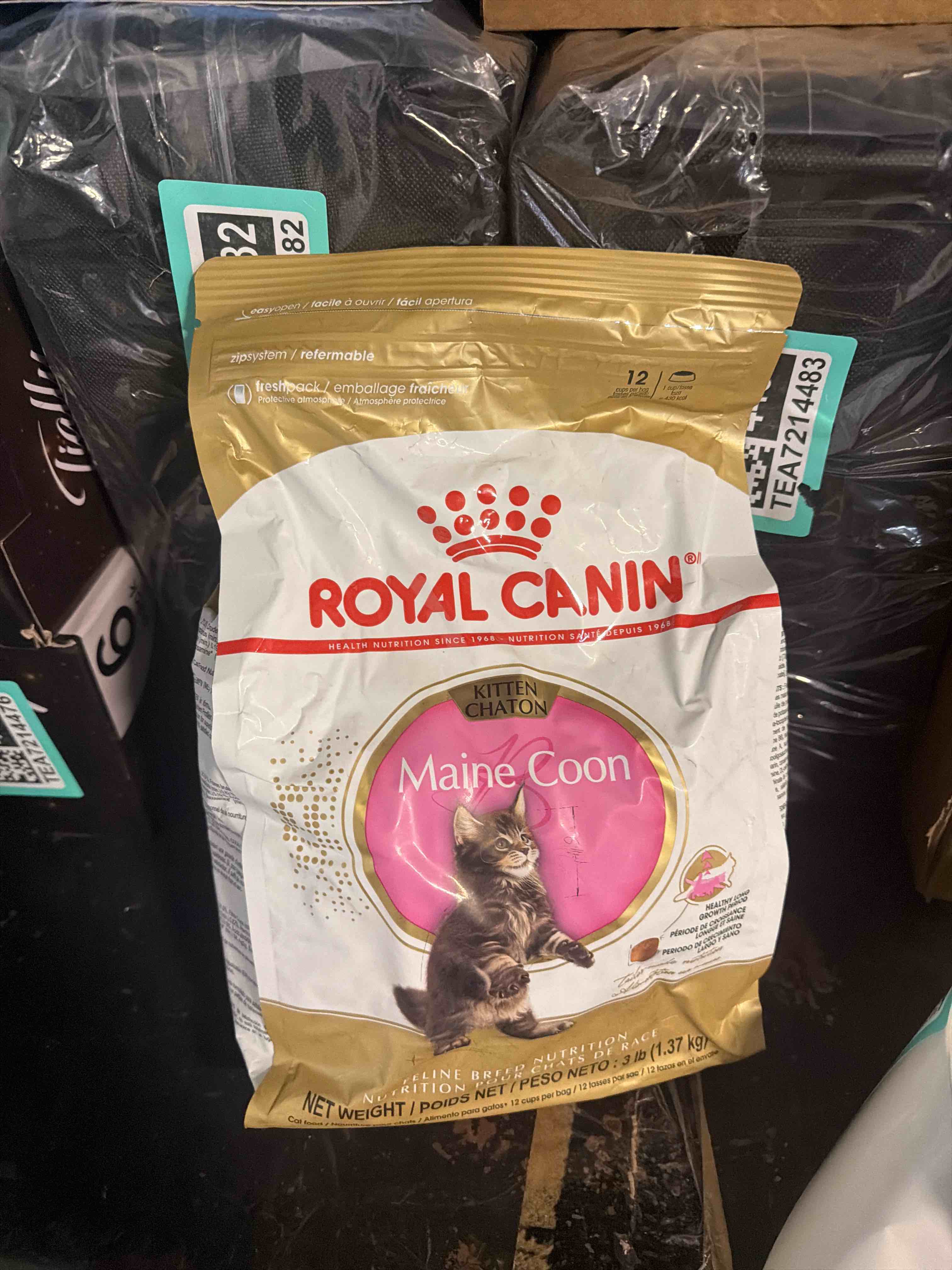https://s3.amazonaws.com/lotting-images-prod/phillipi/TEA7214517_1789404621118.jpeg