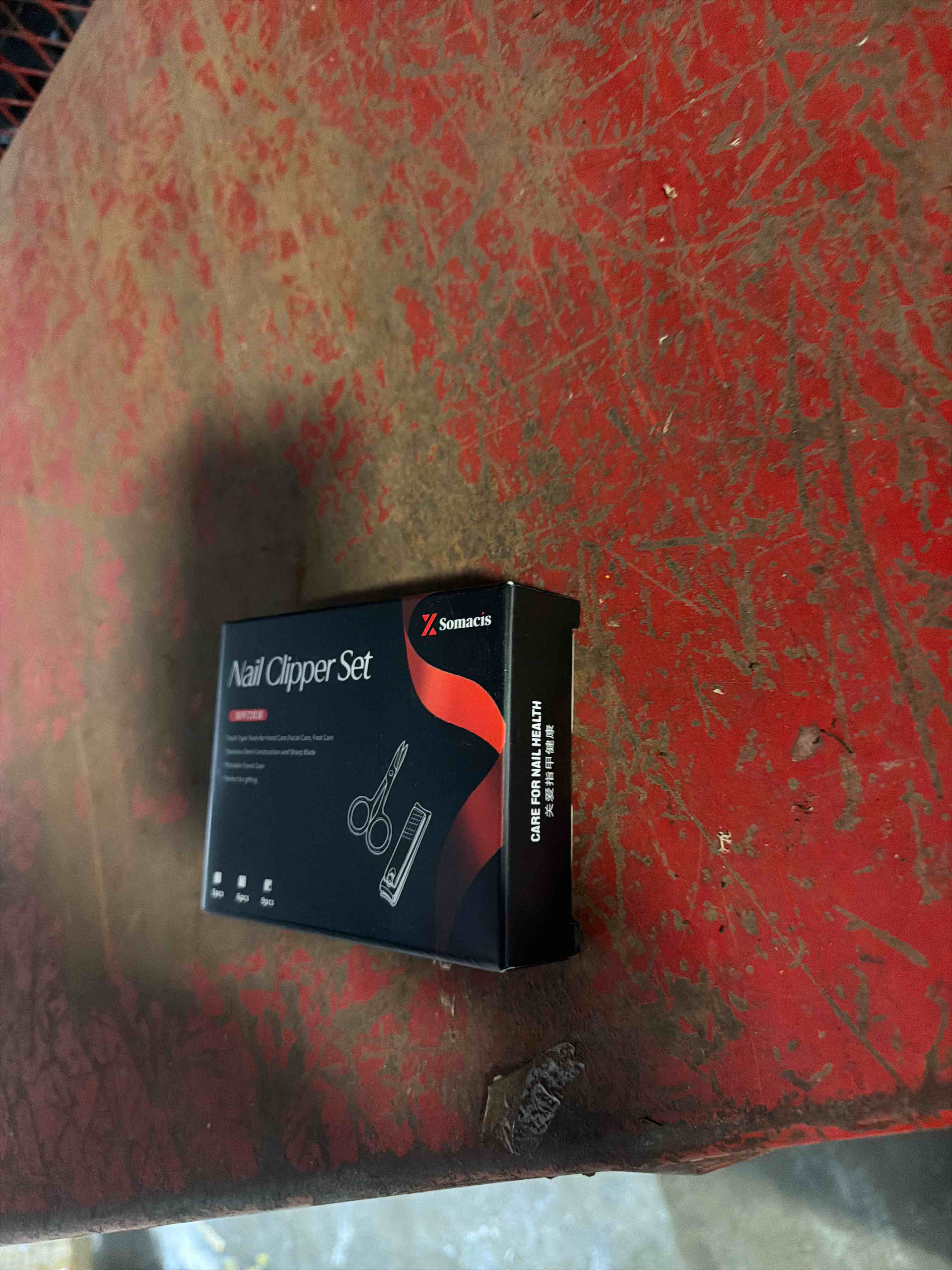 https://s3.amazonaws.com/lotting-images-prod/phillipi/TEA7214538_1789407909022.jpeg