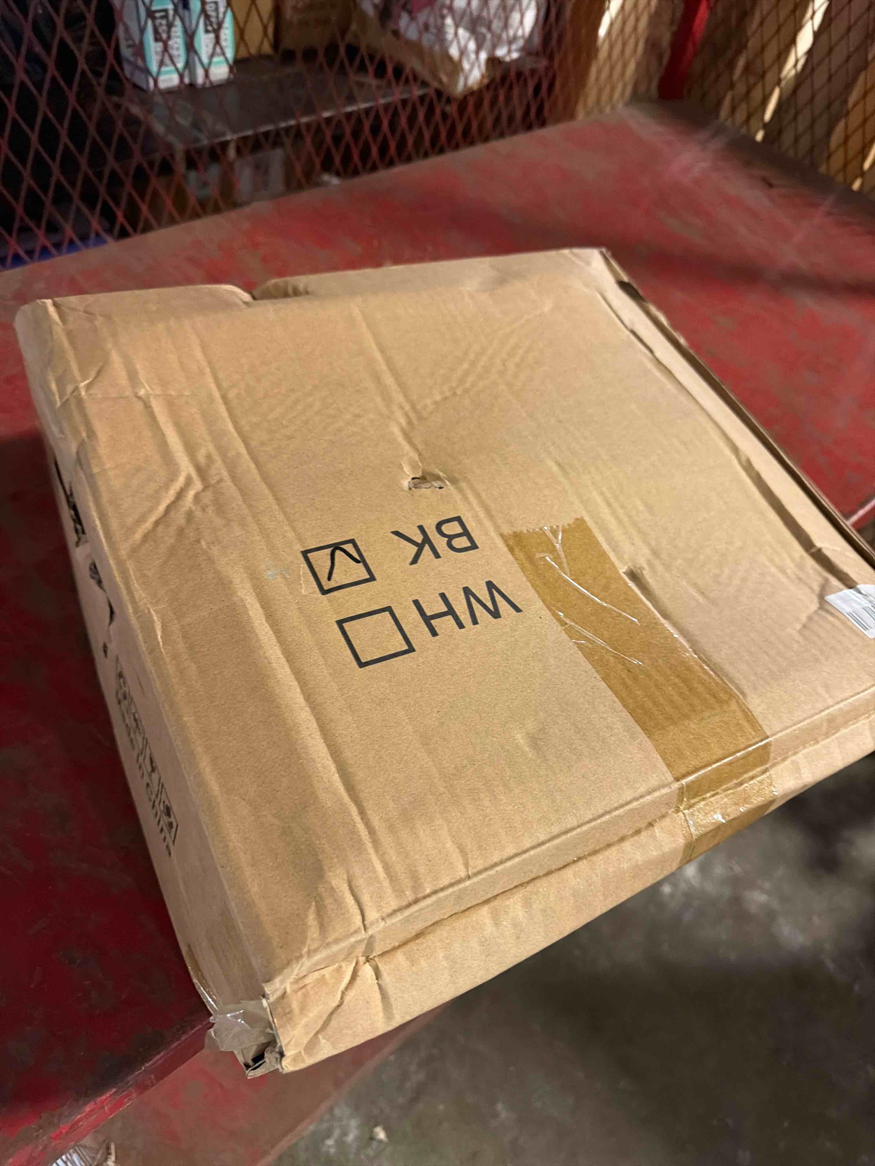 https://s3.amazonaws.com/lotting-images-prod/phillipi/TEA7214544_1789408113785.jpeg