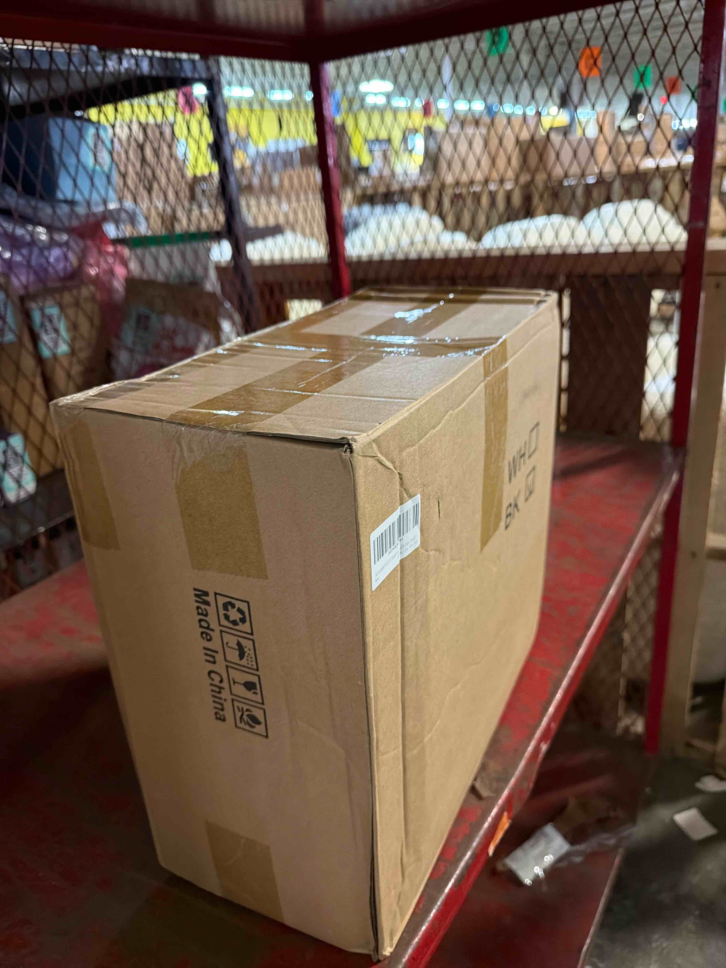 https://s3.amazonaws.com/lotting-images-prod/phillipi/TEA7214545_1789408163651.jpeg