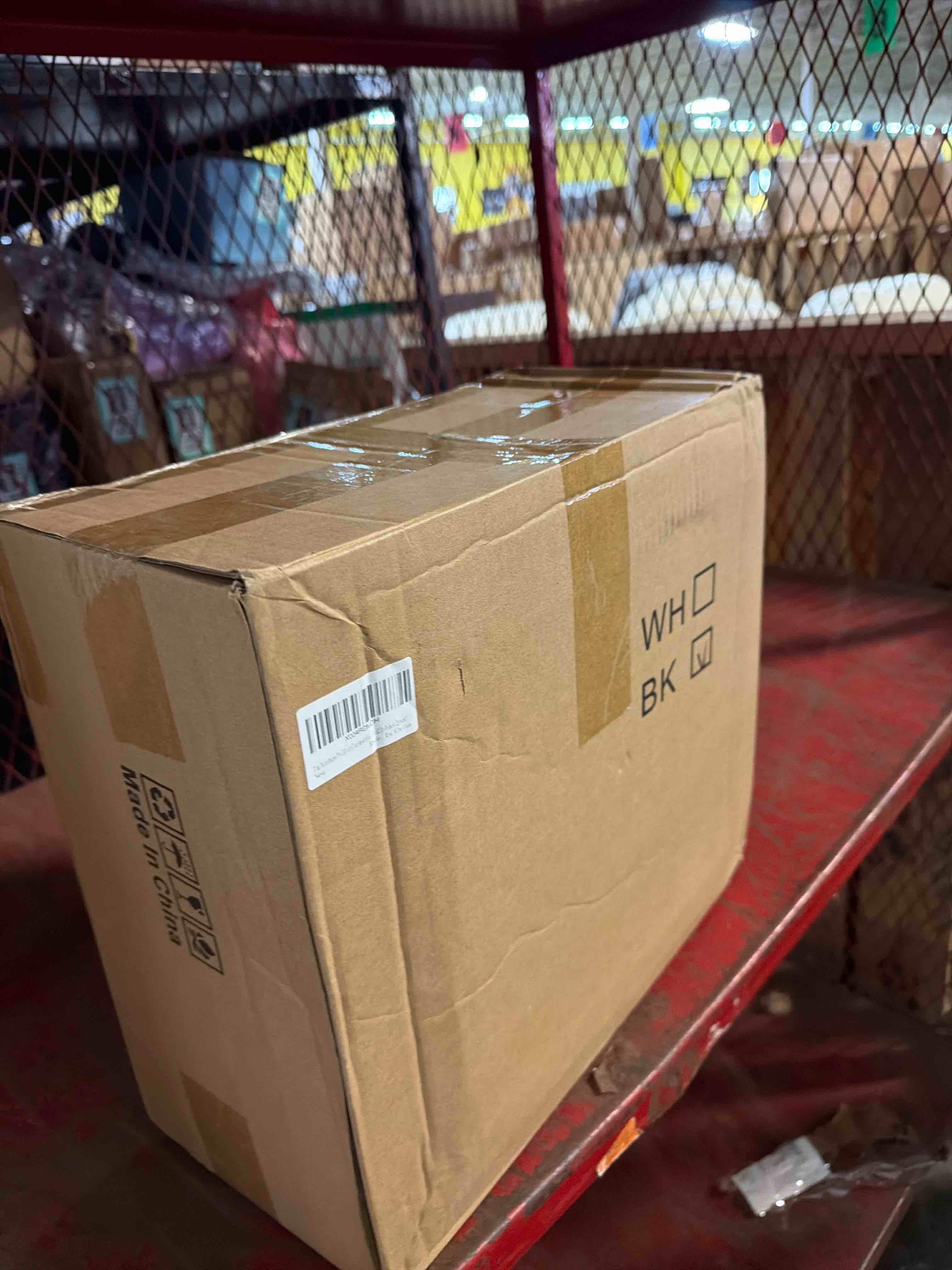 https://s3.amazonaws.com/lotting-images-prod/phillipi/TEA7214545_1789408165033.jpeg