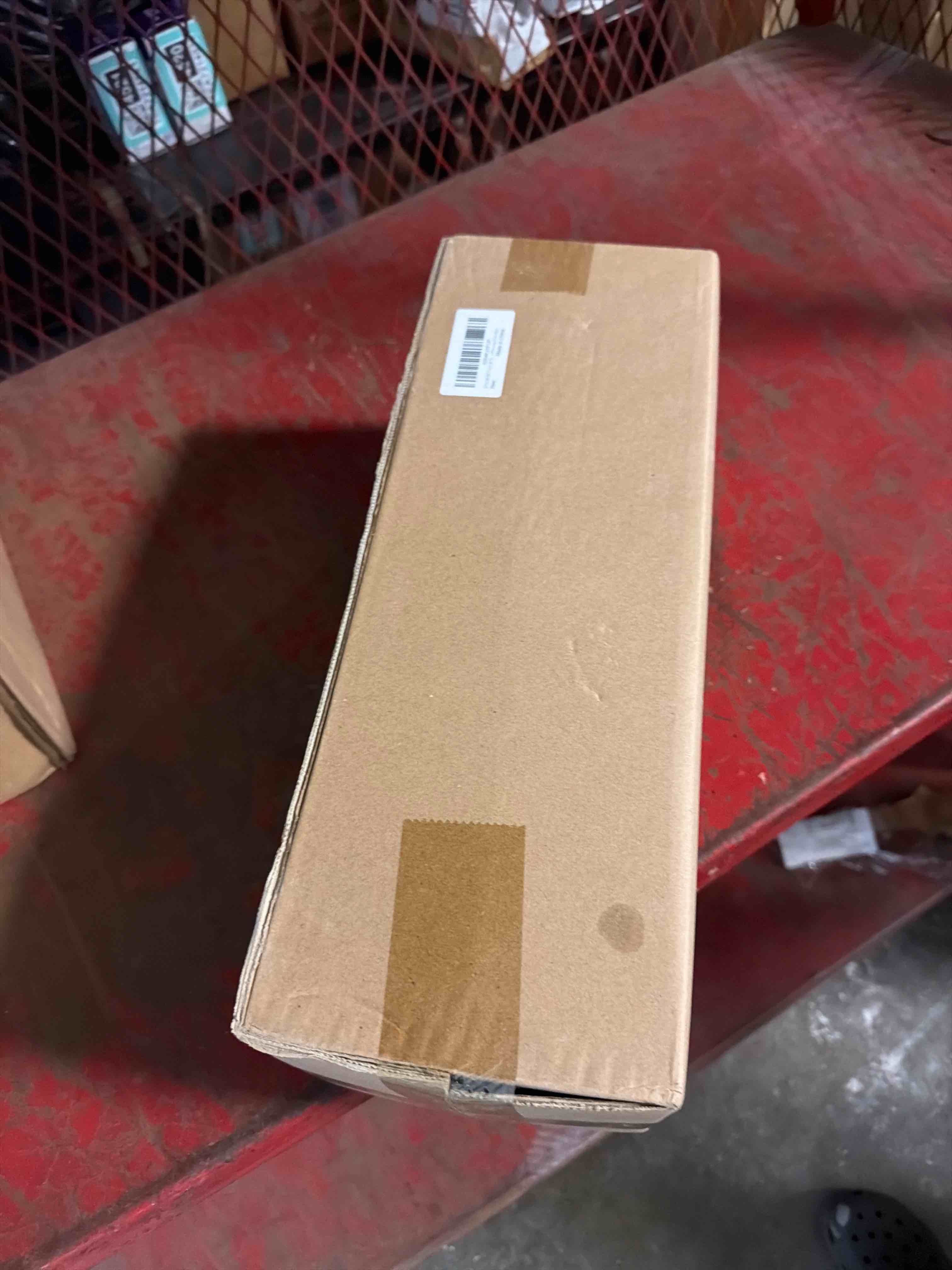 https://s3.amazonaws.com/lotting-images-prod/phillipi/TEA7214547_1789408242504.jpeg