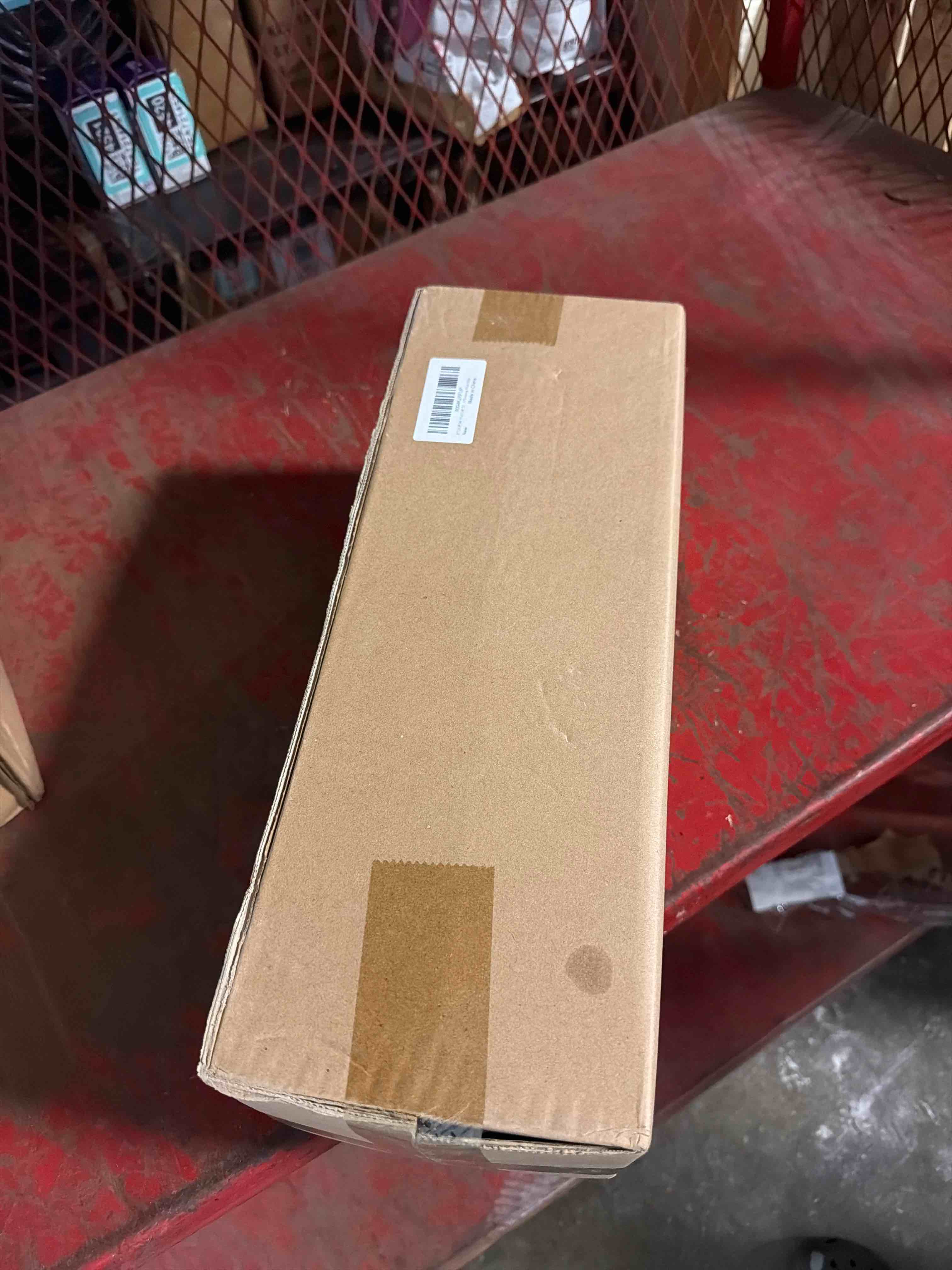 https://s3.amazonaws.com/lotting-images-prod/phillipi/TEA7214547_1789408243610.jpeg