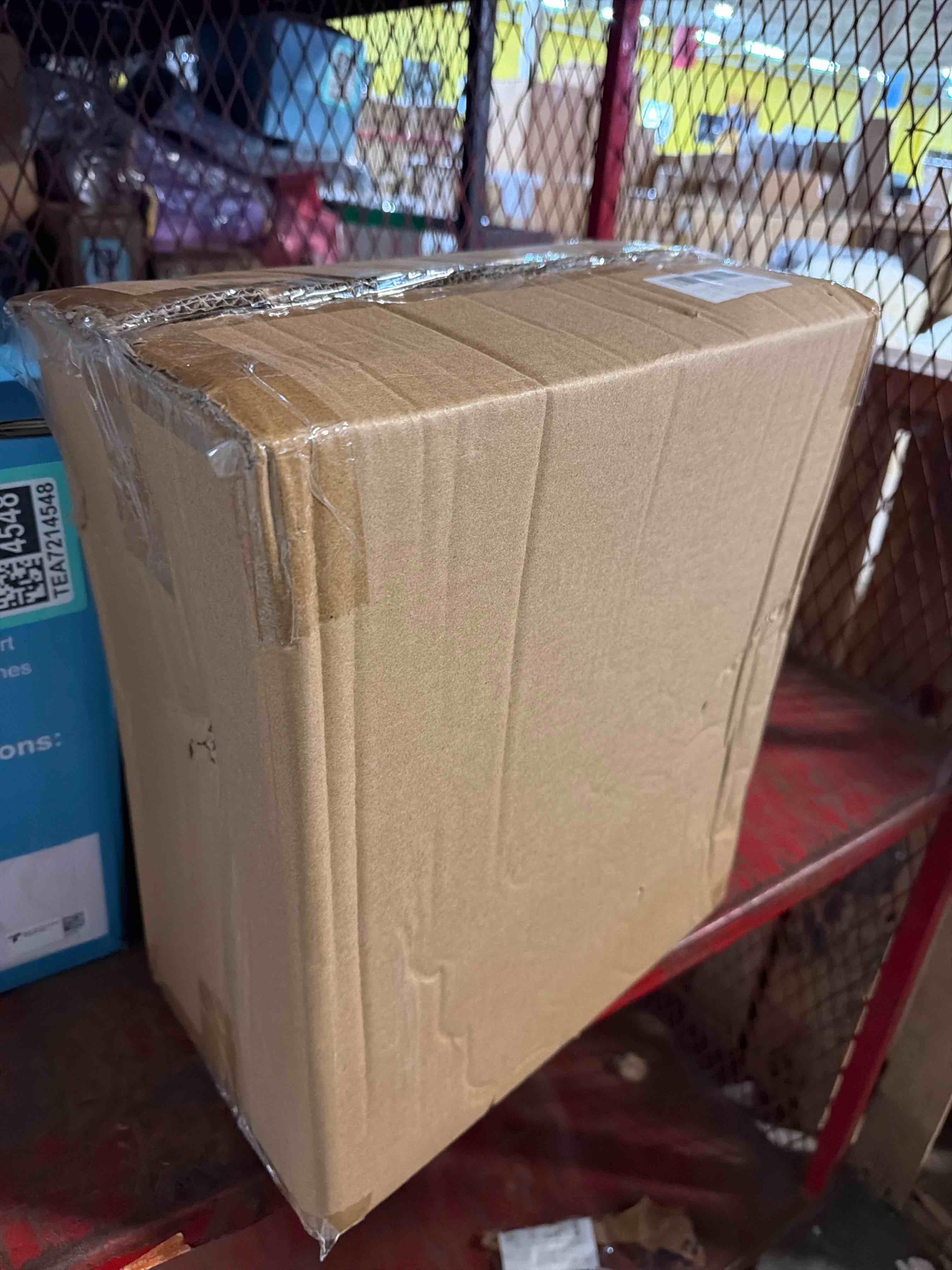 https://s3.amazonaws.com/lotting-images-prod/phillipi/TEA7214551_1789408494372.jpeg