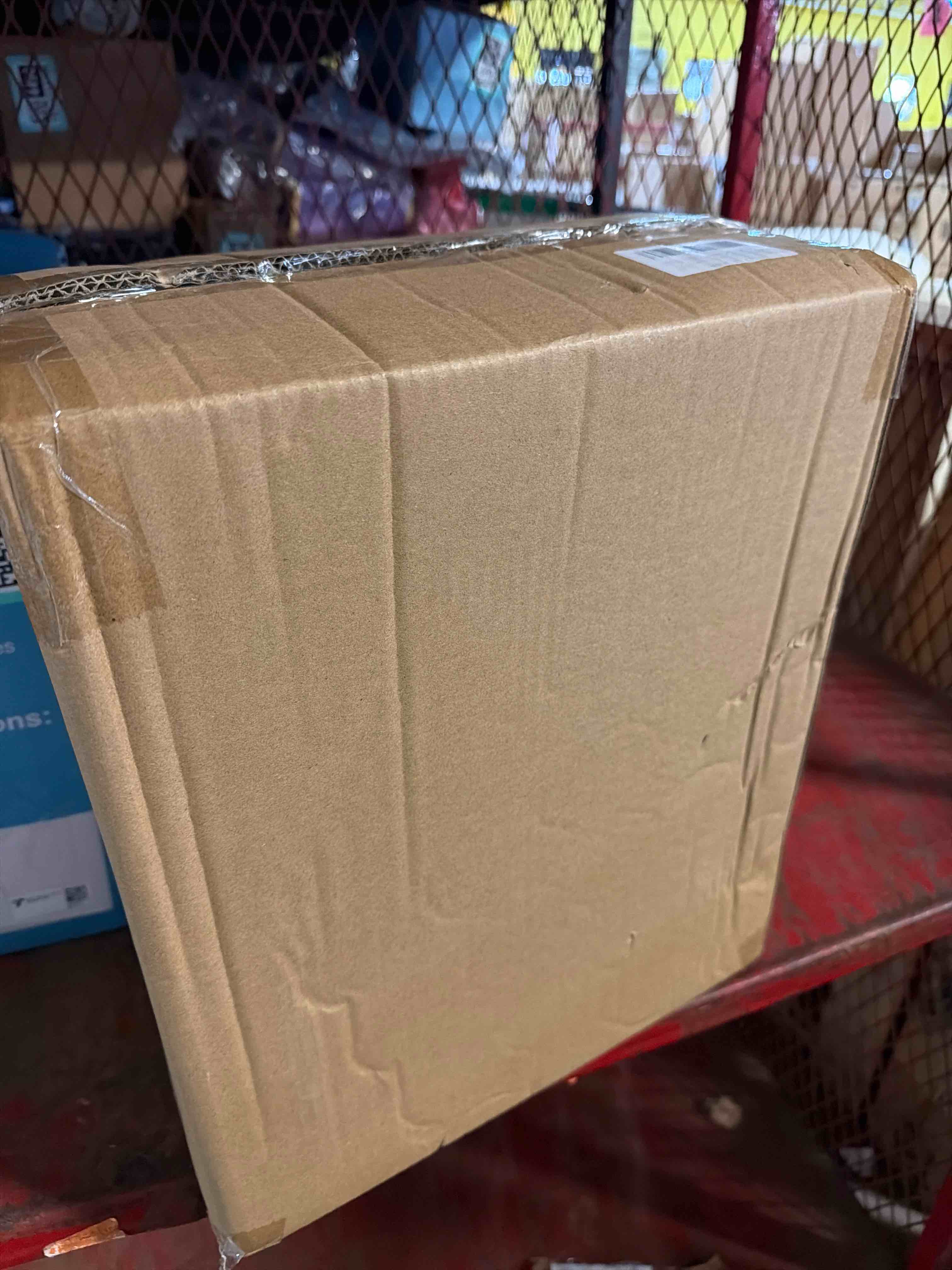 https://s3.amazonaws.com/lotting-images-prod/phillipi/TEA7214551_1789408495687.jpeg