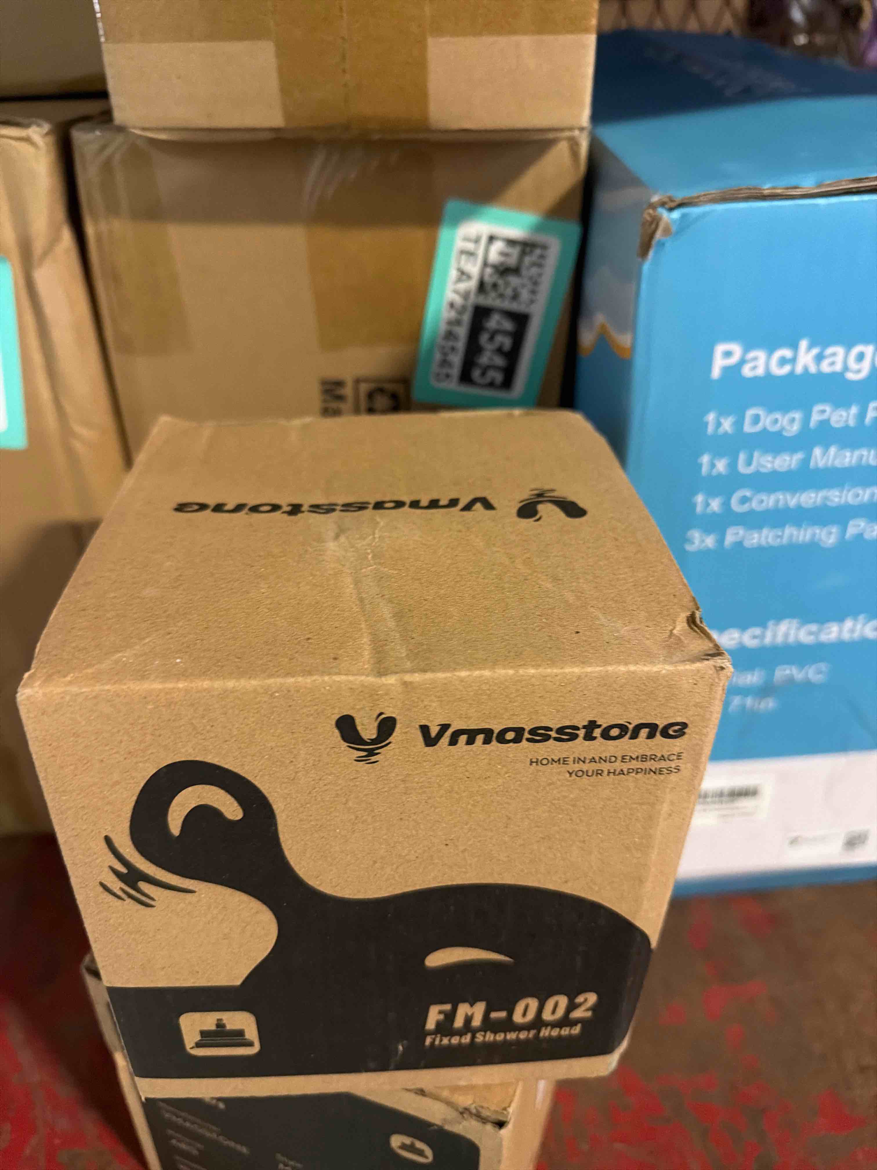 https://s3.amazonaws.com/lotting-images-prod/phillipi/TEA7214552_1789408552279.jpeg