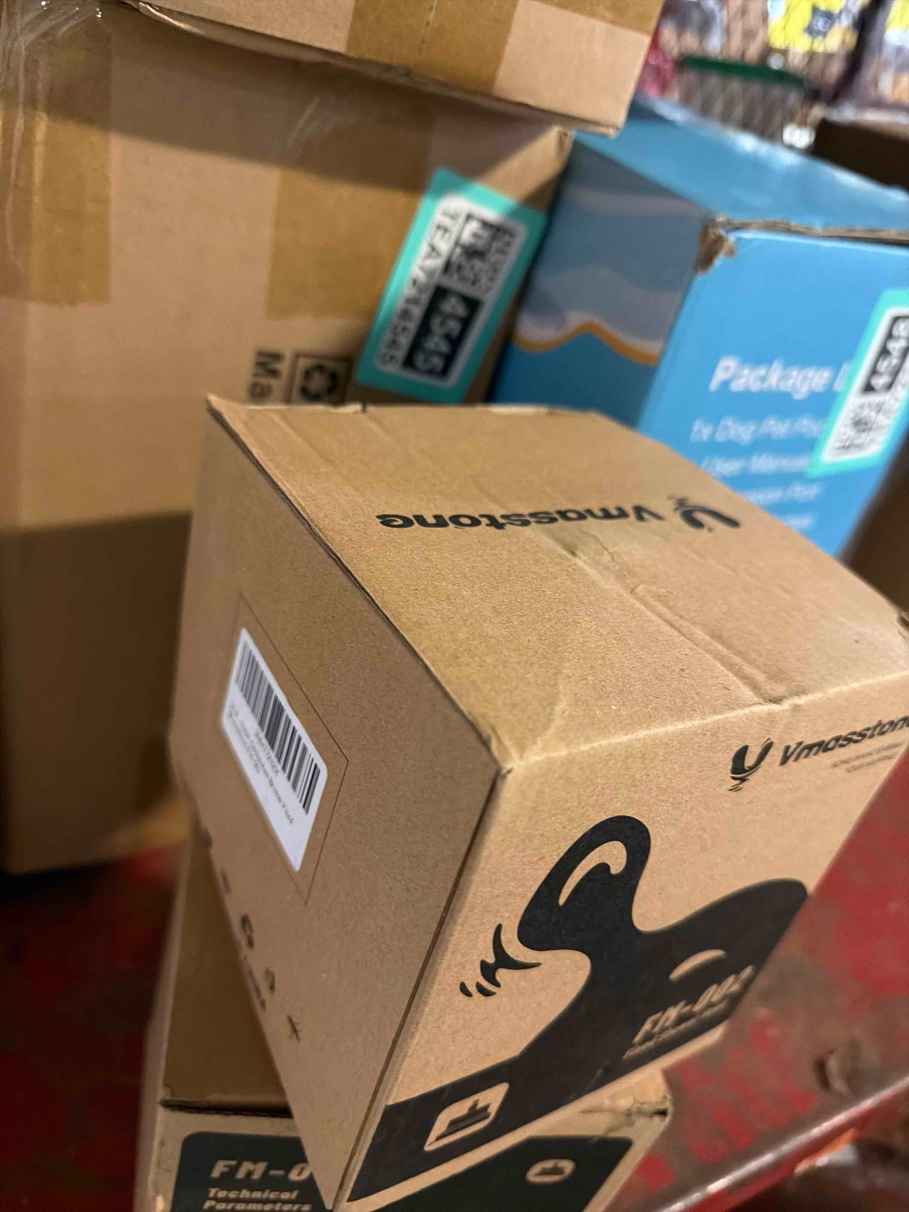 https://s3.amazonaws.com/lotting-images-prod/phillipi/TEA7214553_1789408553329.jpeg