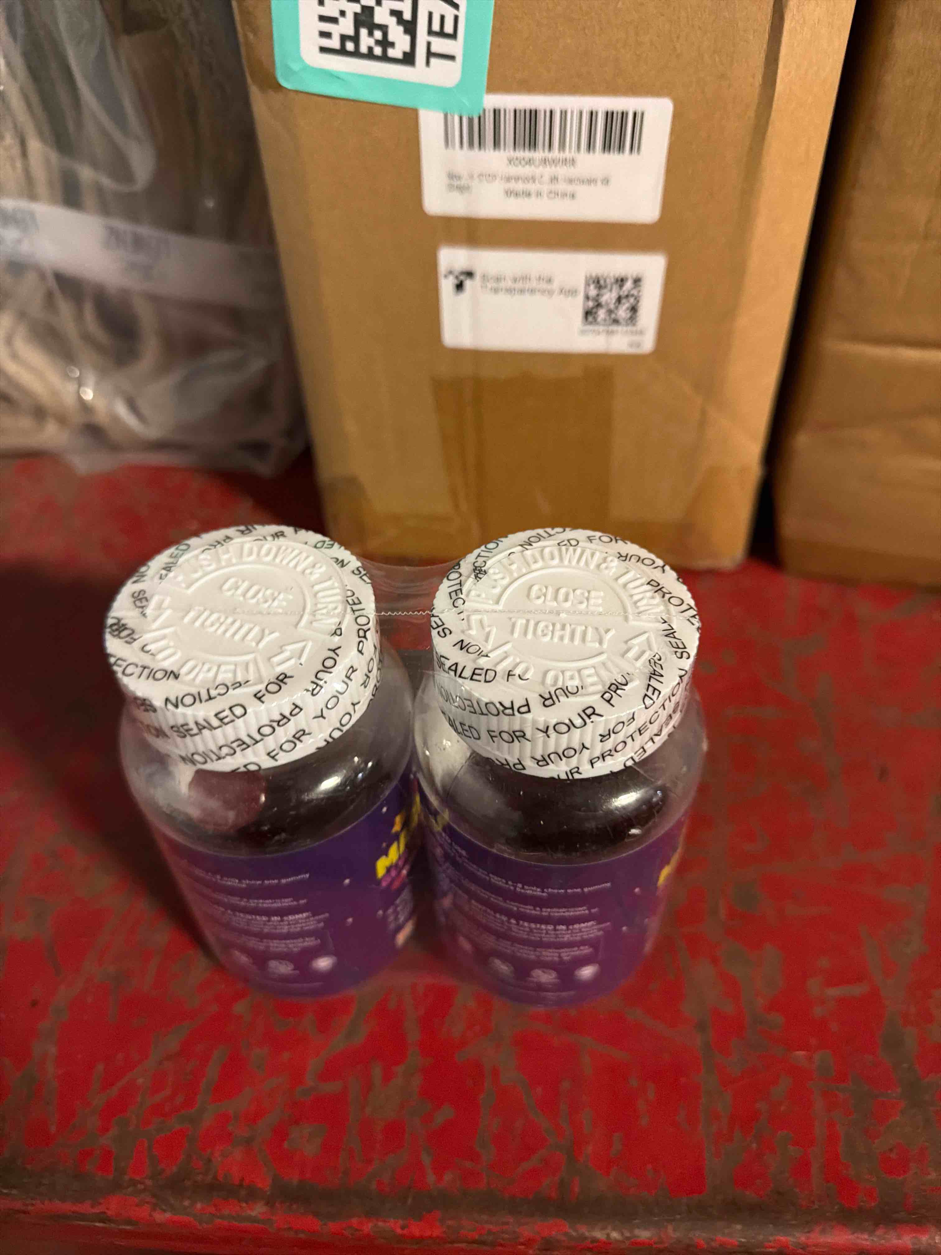 https://s3.amazonaws.com/lotting-images-prod/phillipi/TEA7214561_1789408960176.jpeg