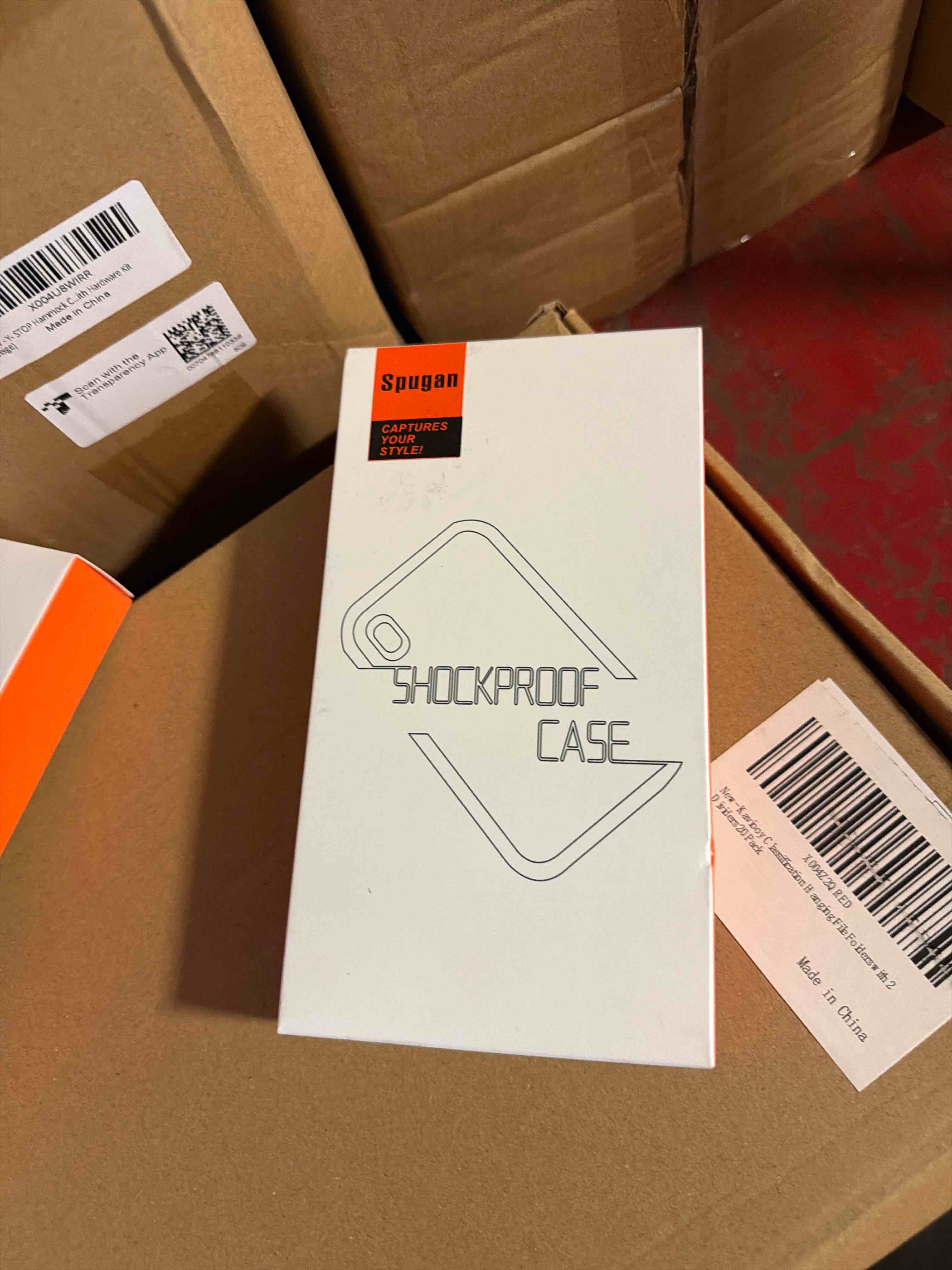 https://s3.amazonaws.com/lotting-images-prod/phillipi/TEA7214565_1789409304952.jpeg