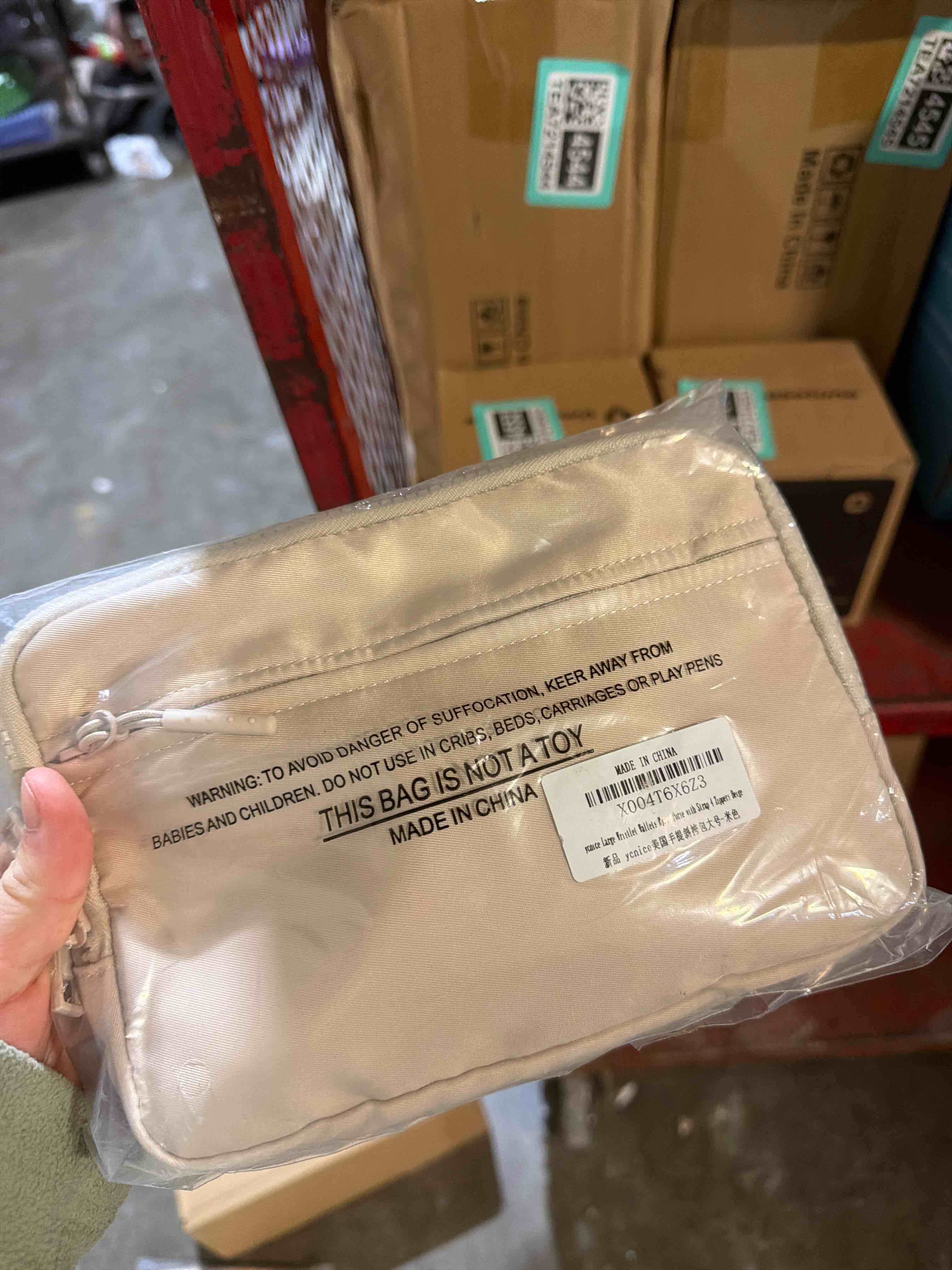 https://s3.amazonaws.com/lotting-images-prod/phillipi/TEA7214573_1789483926465.jpeg