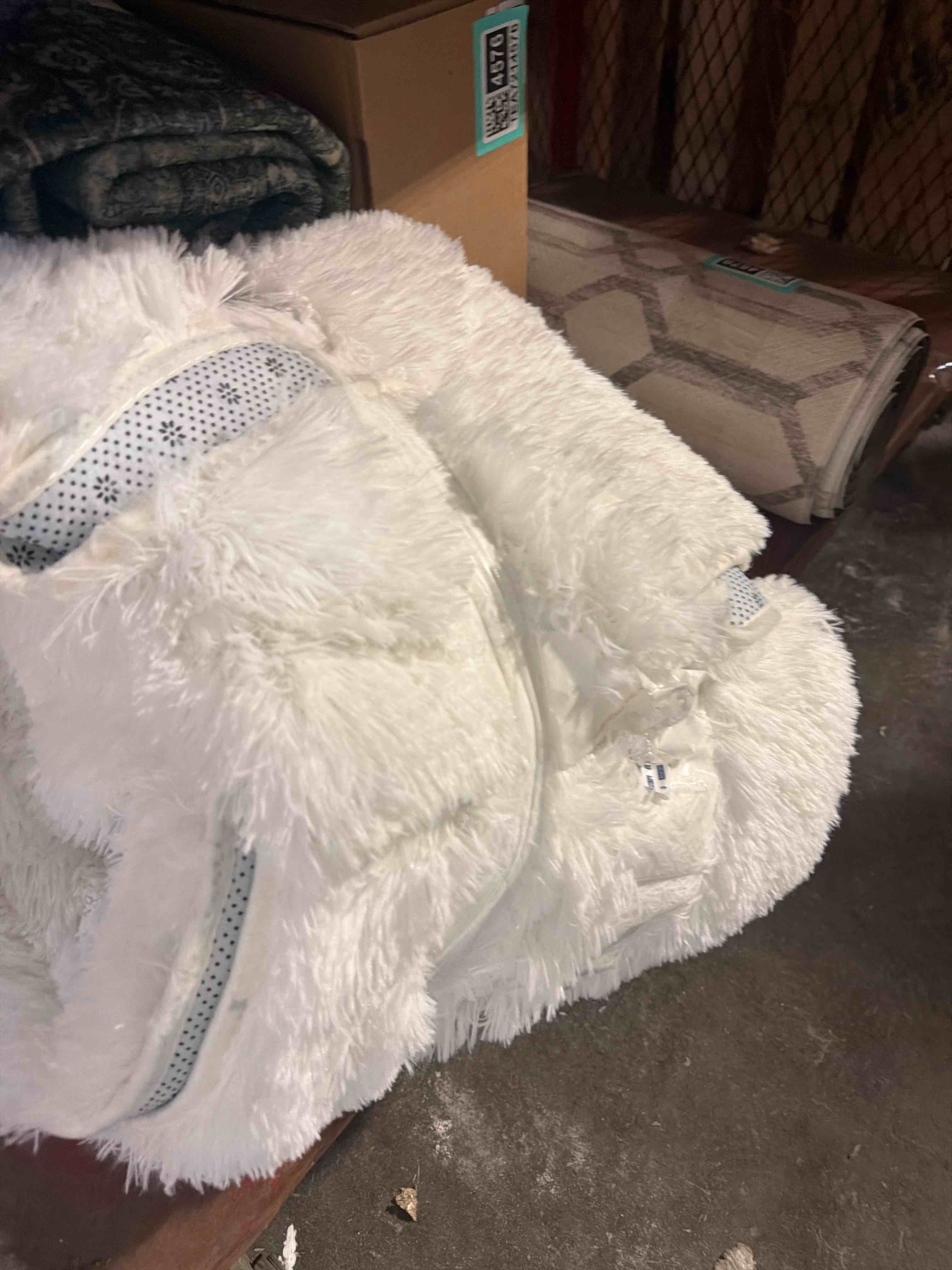 https://s3.amazonaws.com/lotting-images-prod/phillipi/TEA7214581_1789484684230.jpeg