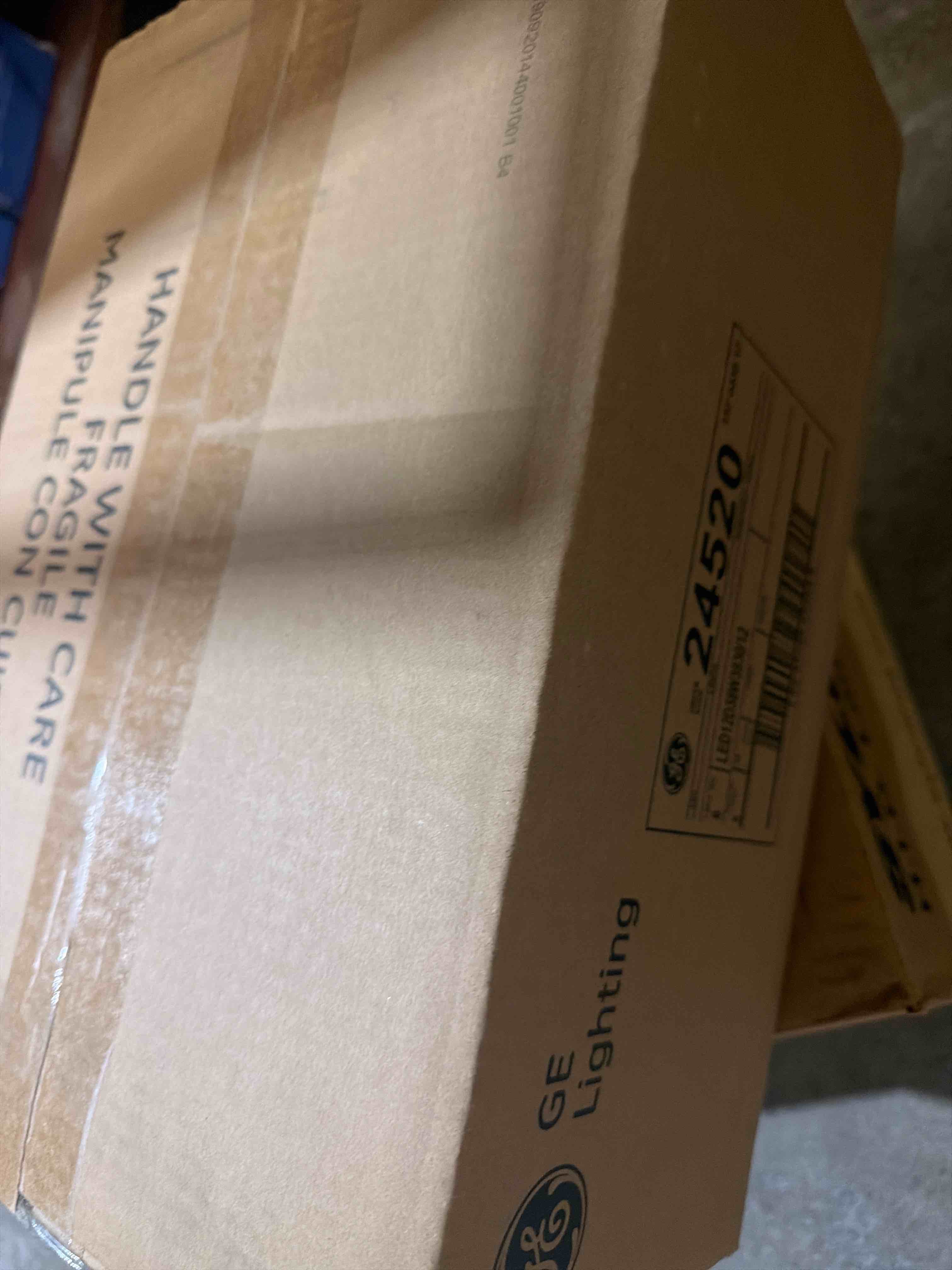 https://s3.amazonaws.com/lotting-images-prod/phillipi/TEA7214585_1789485402687.jpeg