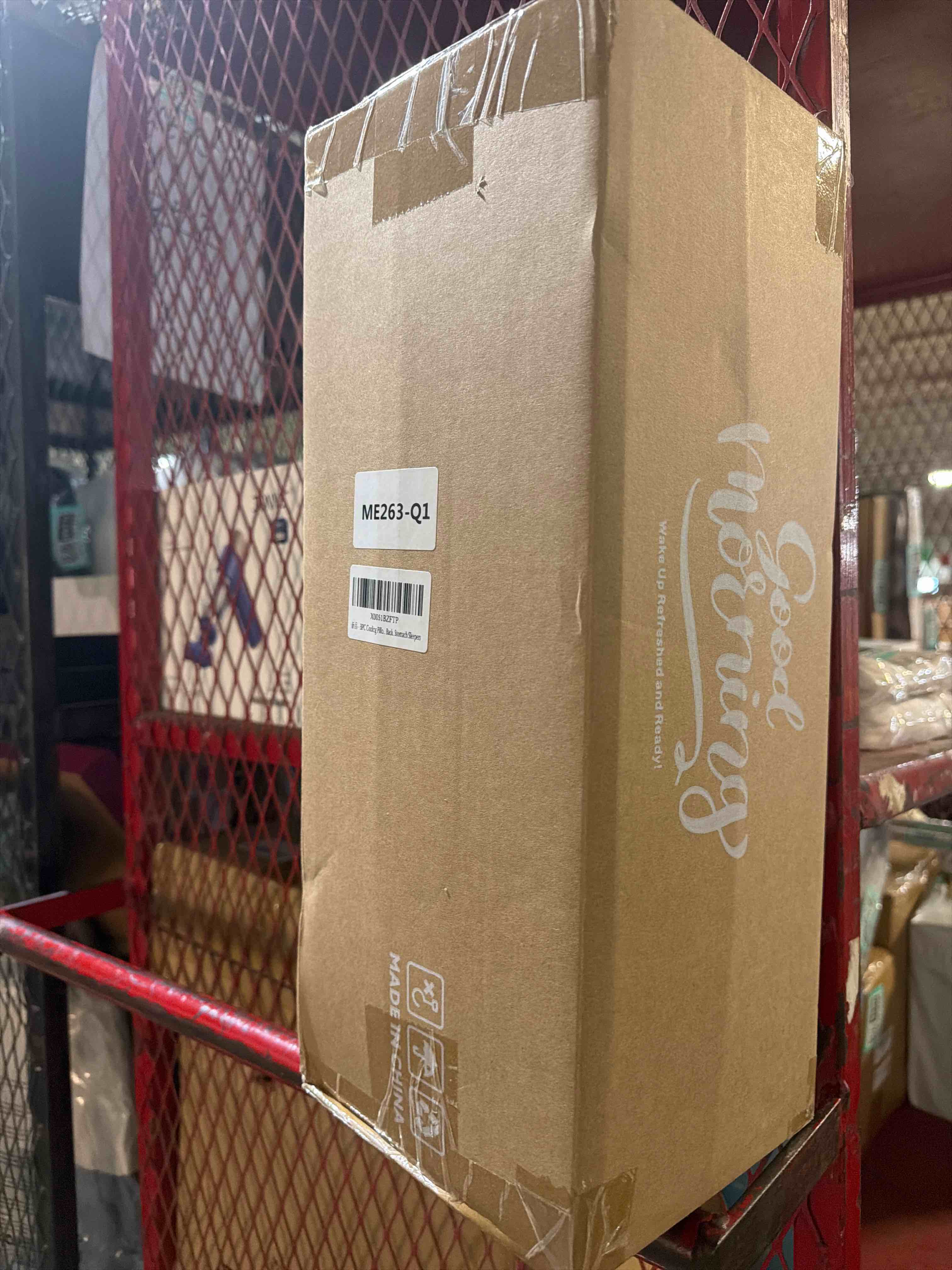 https://s3.amazonaws.com/lotting-images-prod/phillipi/TEA7214587_1789485586526.jpeg