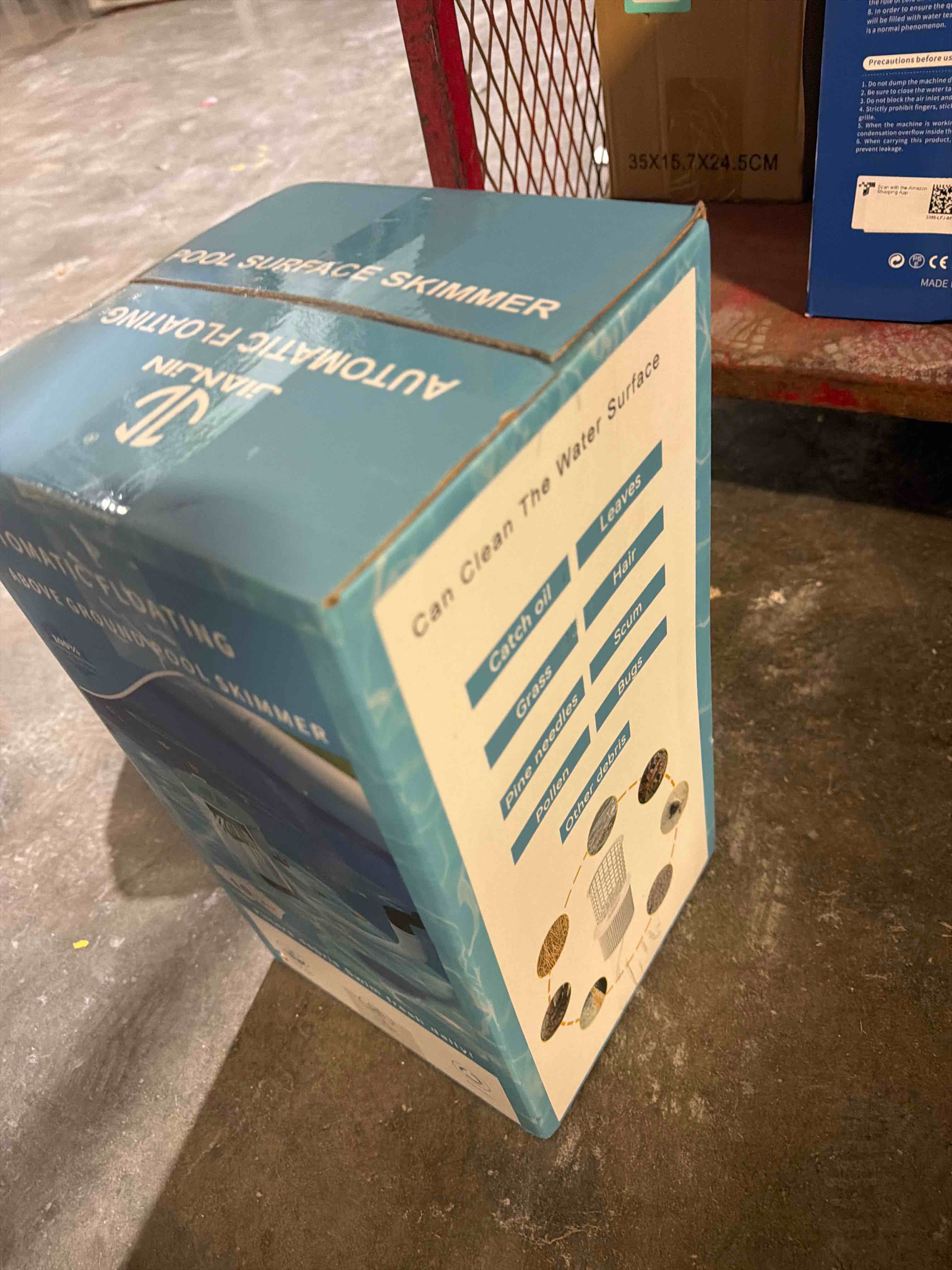https://s3.amazonaws.com/lotting-images-prod/phillipi/TEA7214592_1789485952855.jpeg