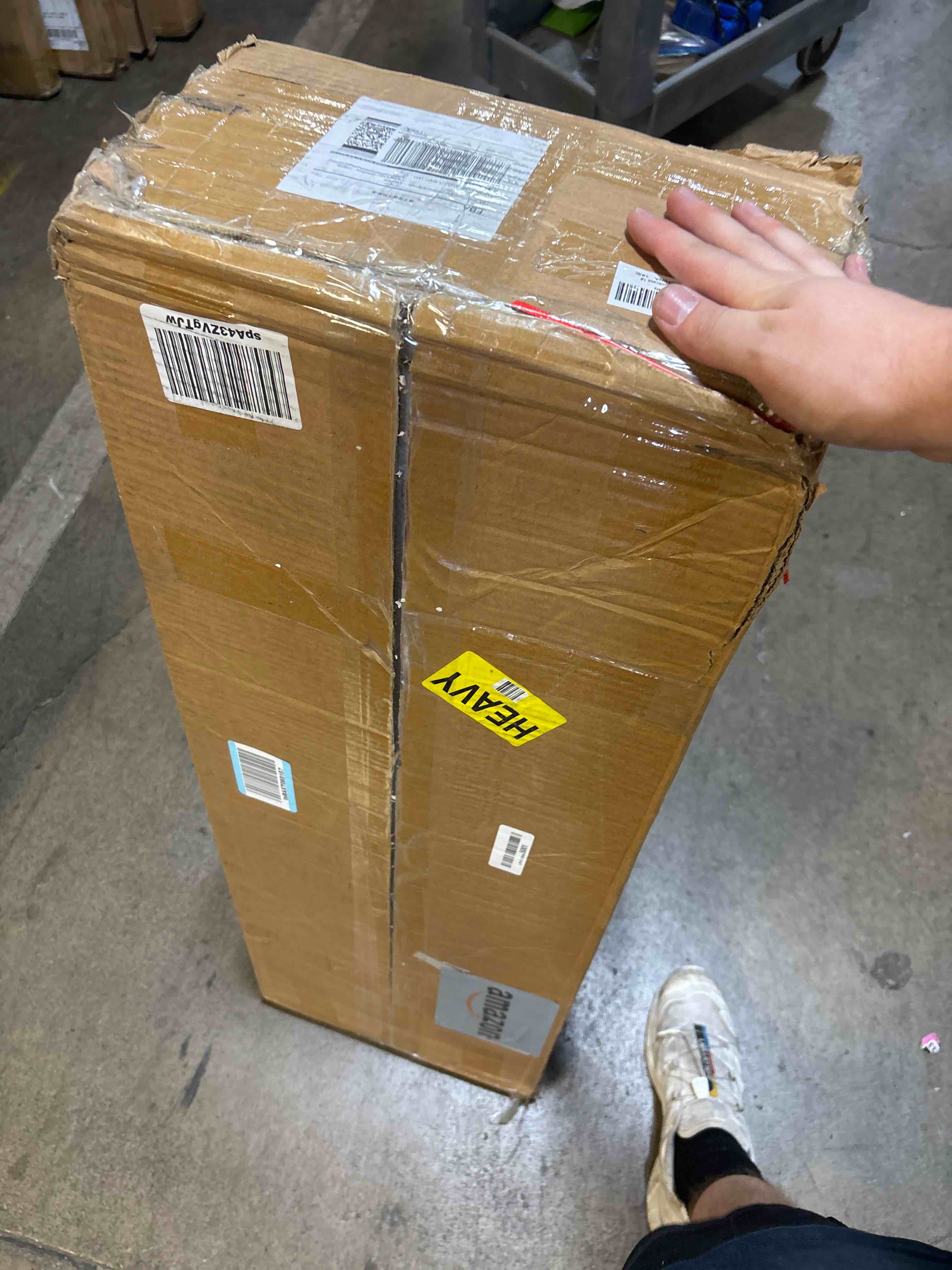 https://s3.amazonaws.com/lotting-images-prod/phillipi/X002IW353N_1756840051368.jpeg