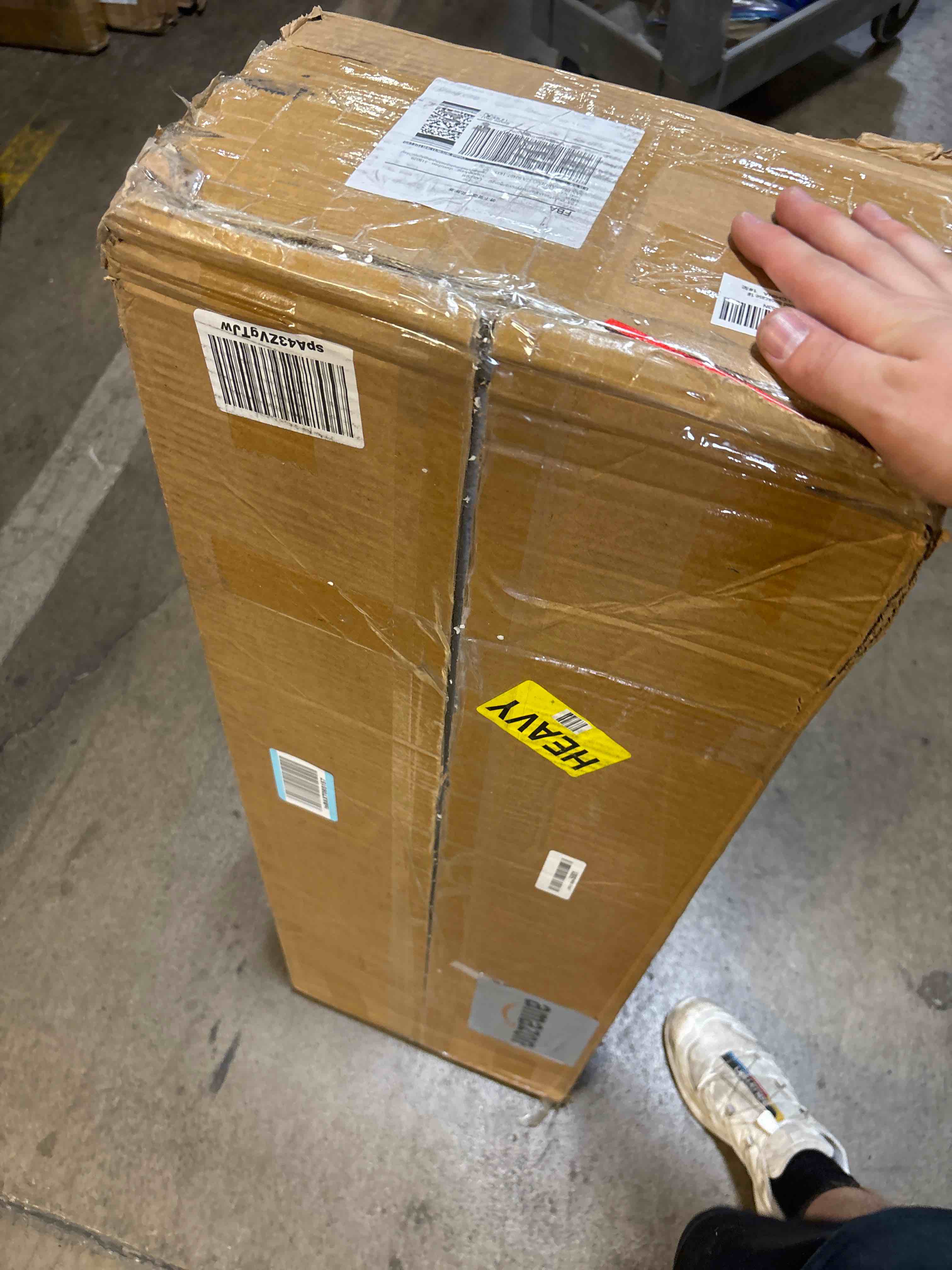 https://s3.amazonaws.com/lotting-images-prod/phillipi/X002IW353N_1756840052666.jpeg