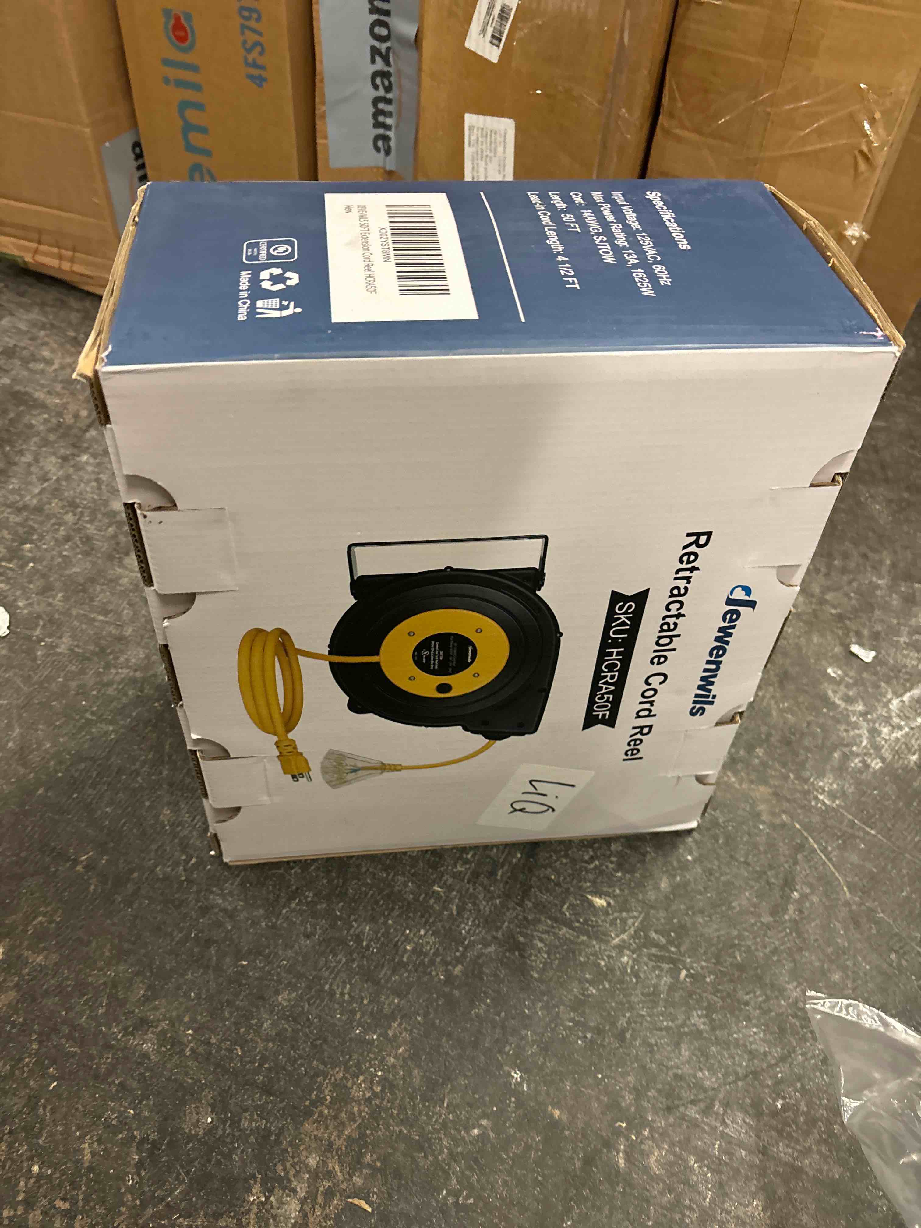 https://s3.amazonaws.com/lotting-images-prod/phillipi/X002YST8MN_1715366105356.jpeg