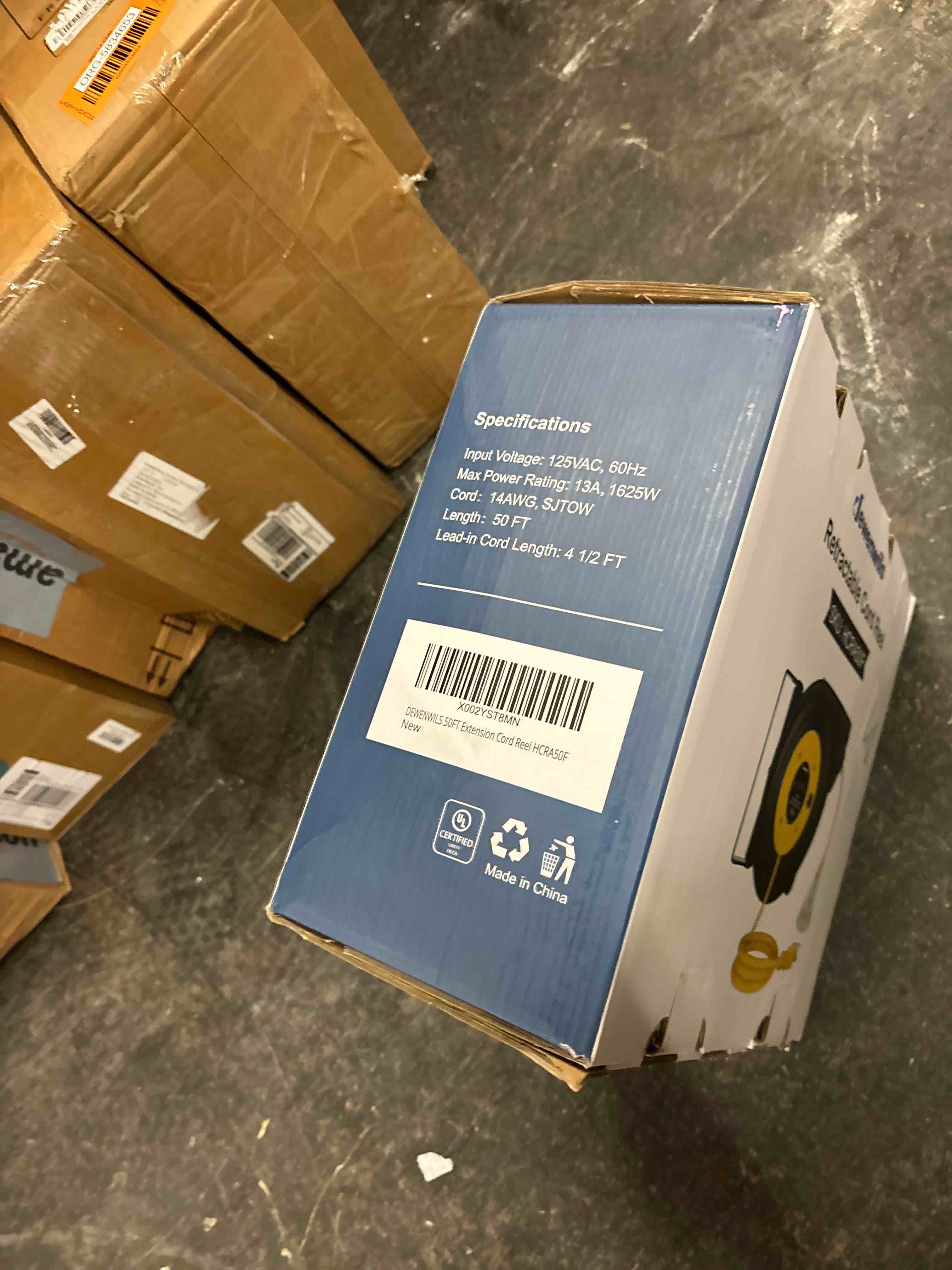 https://s3.amazonaws.com/lotting-images-prod/phillipi/X002YST8MN_1715366106581.jpeg