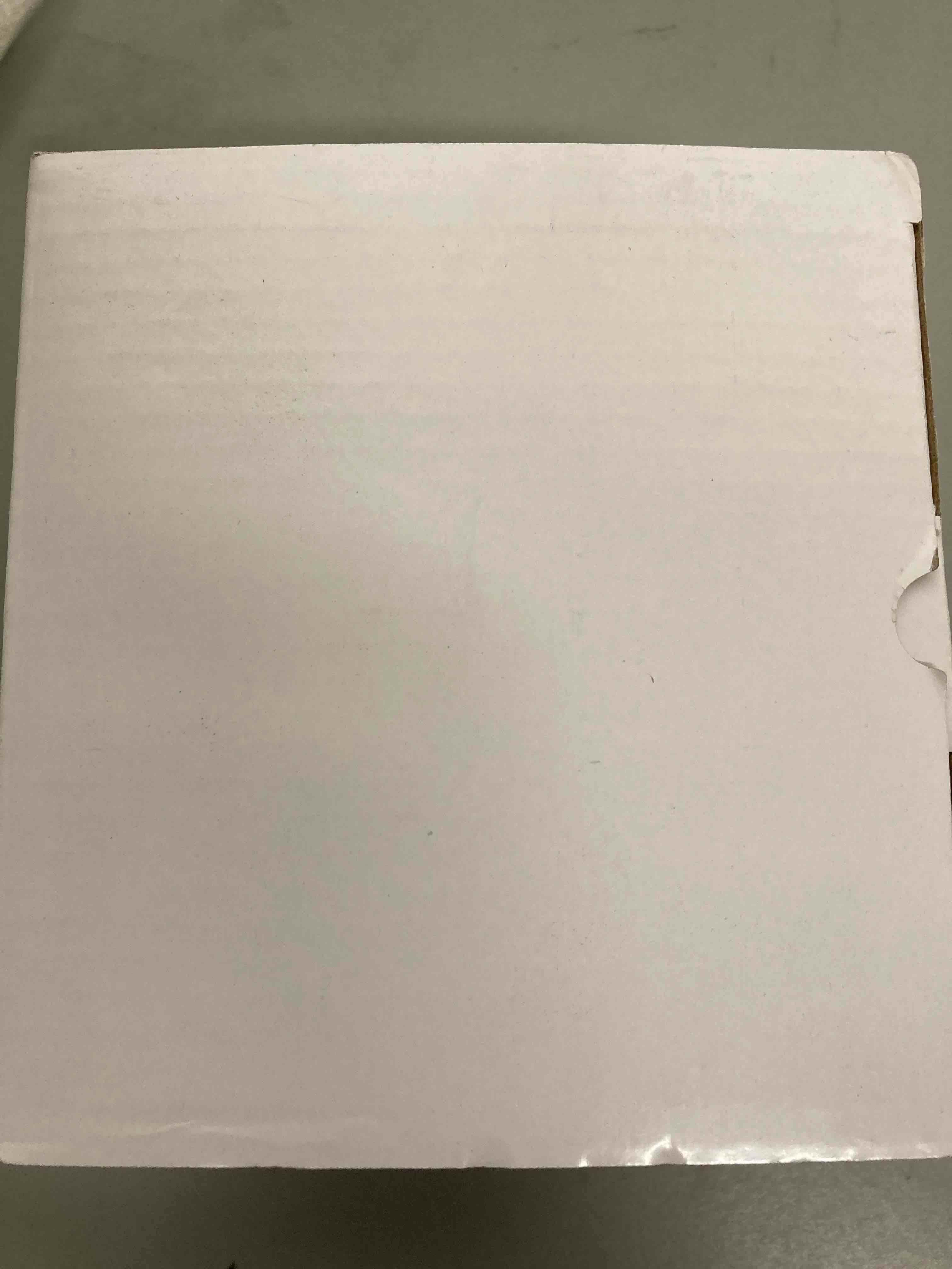https://s3.amazonaws.com/lotting-images-prod/phillipi/X003S9RZEP_1752000959119.jpeg